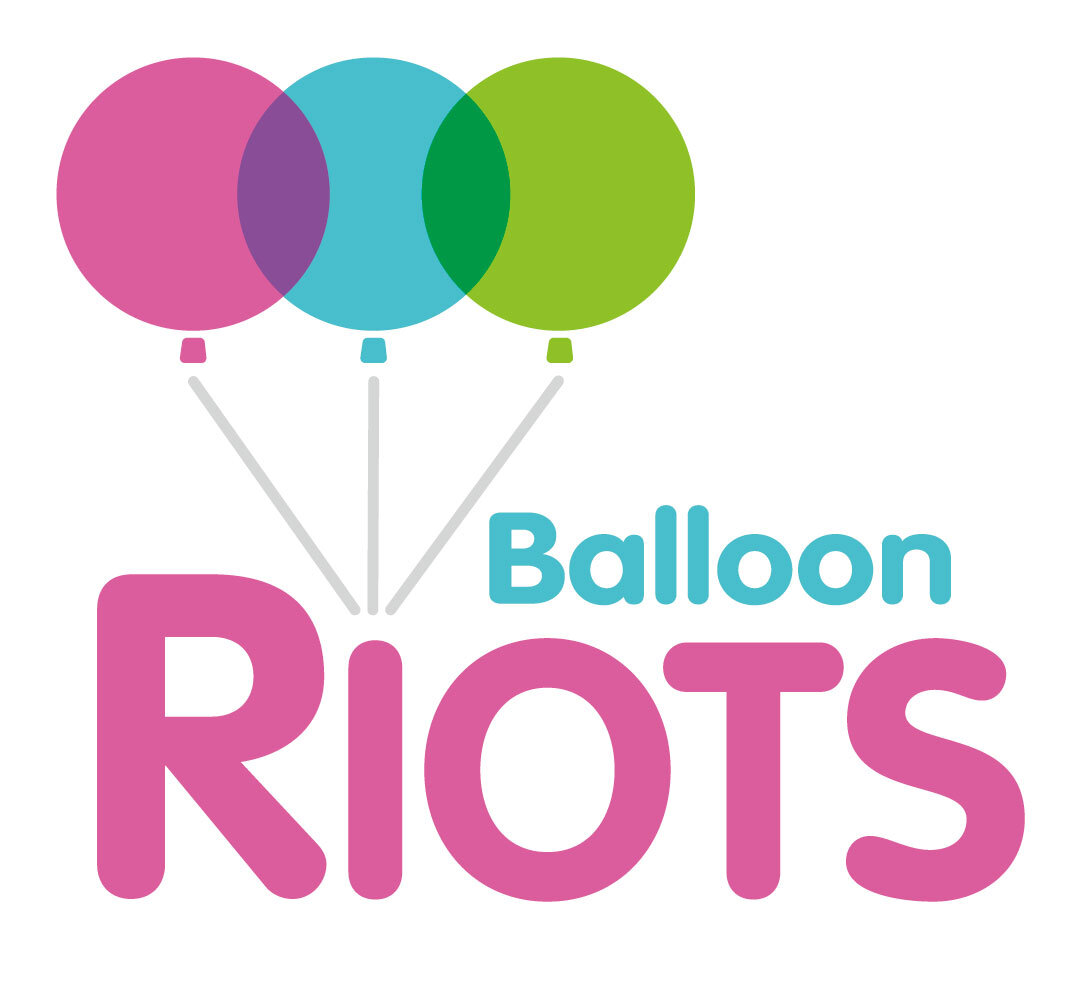 BalloonRiots_Logo.jpg