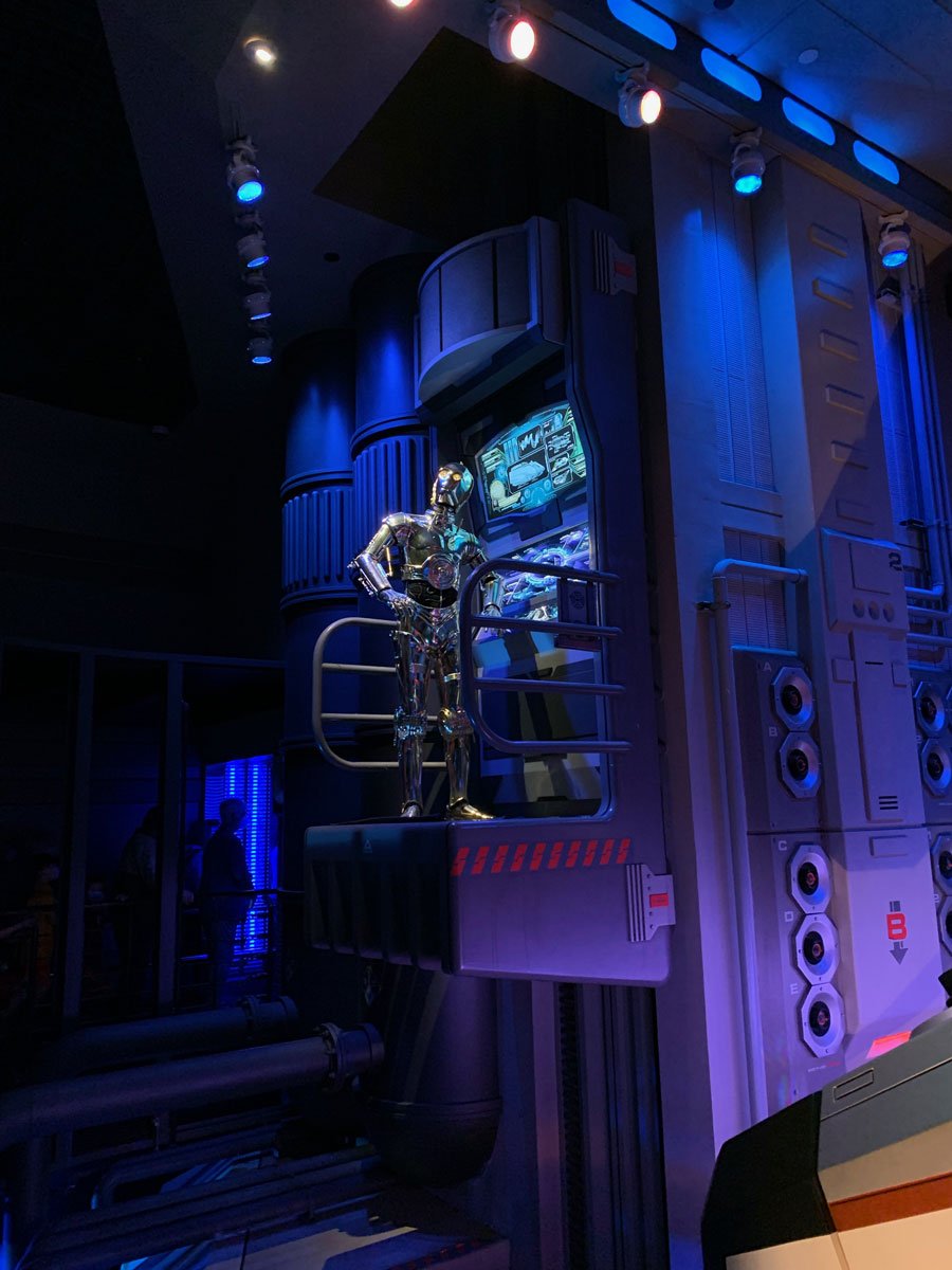 CT_DisneyHWS3.jpg