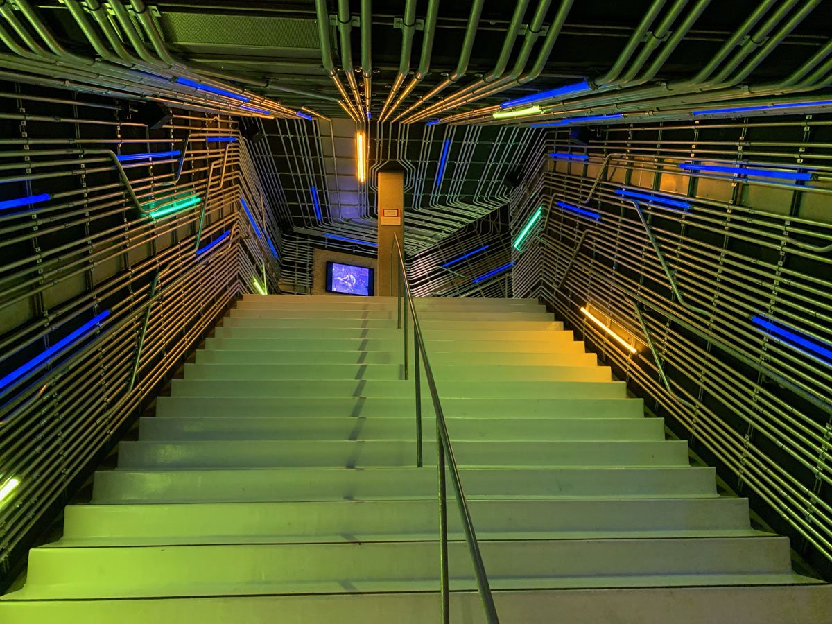 CT_Seattle18.jpg