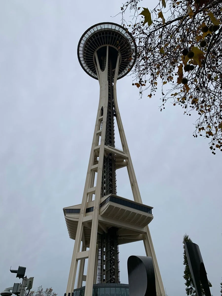 CT_Seattle53.jpg