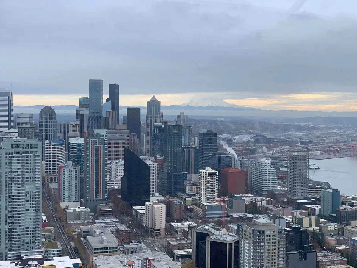 CT_Seattle55.jpg
