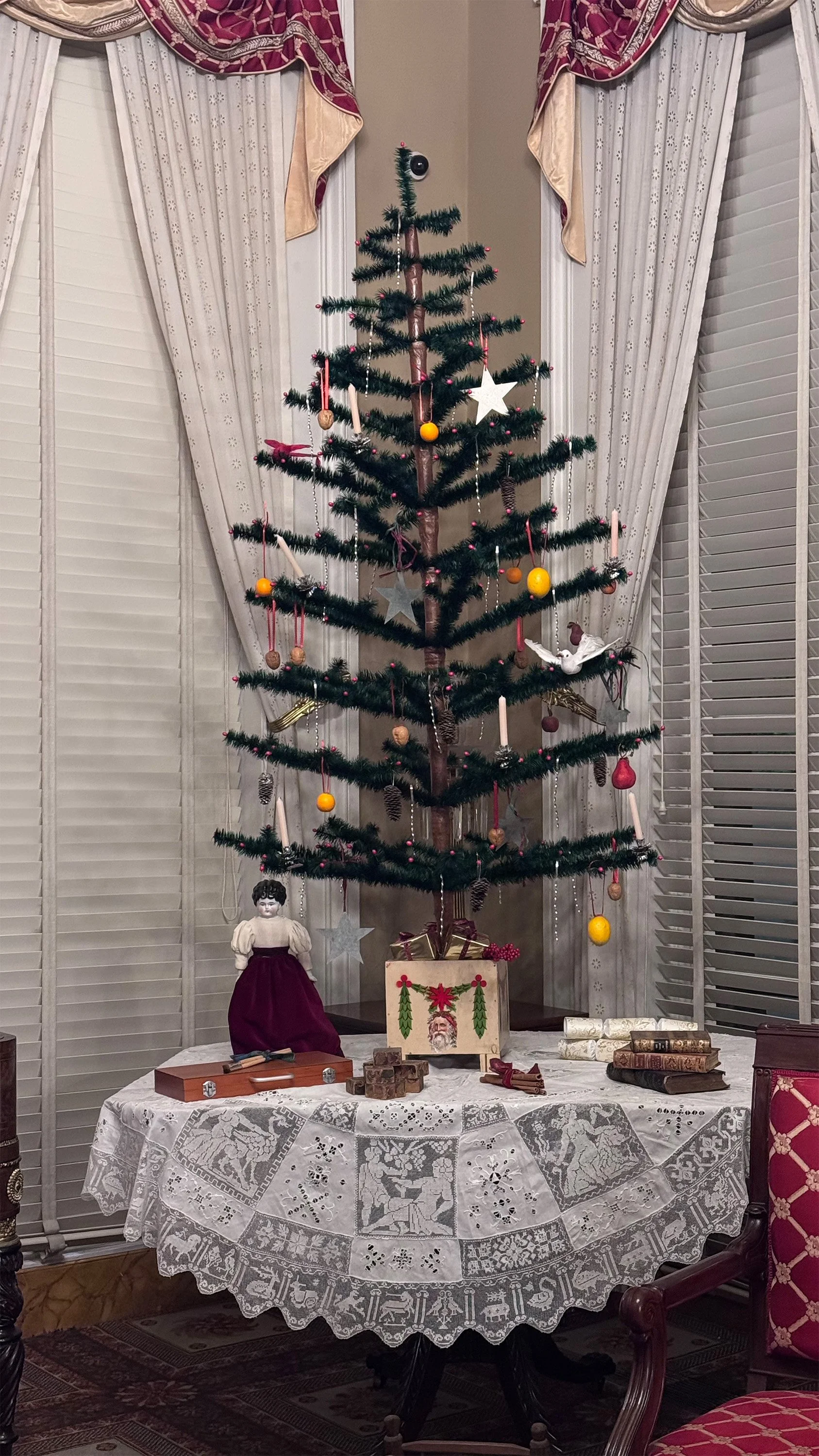 CT_DEC24_Day4_SAV31.jpg