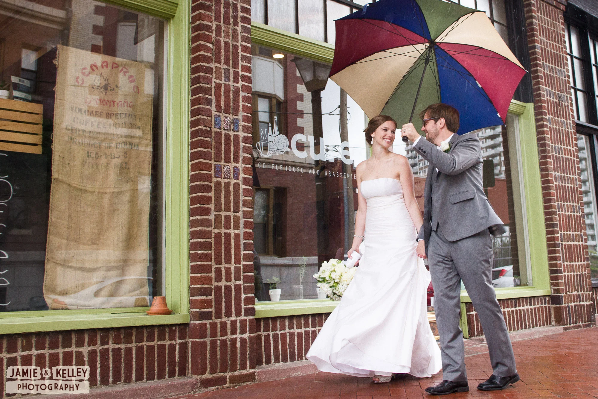 JK_0501_BenAndKathleen_W1005_web2klogo_p.jpg