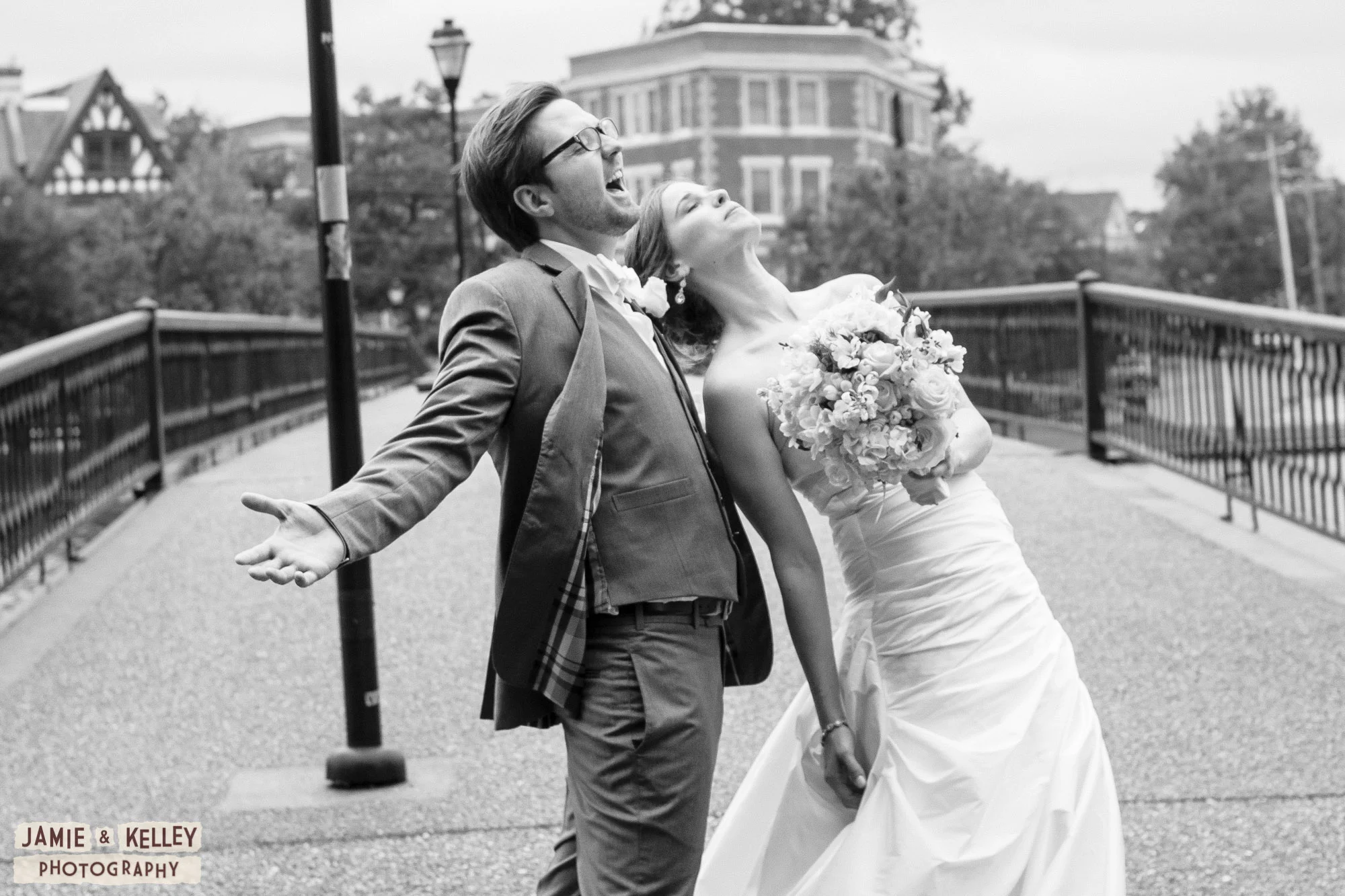 JK_0580_BenAndKathleen_W1005_web2klogo_p.jpg