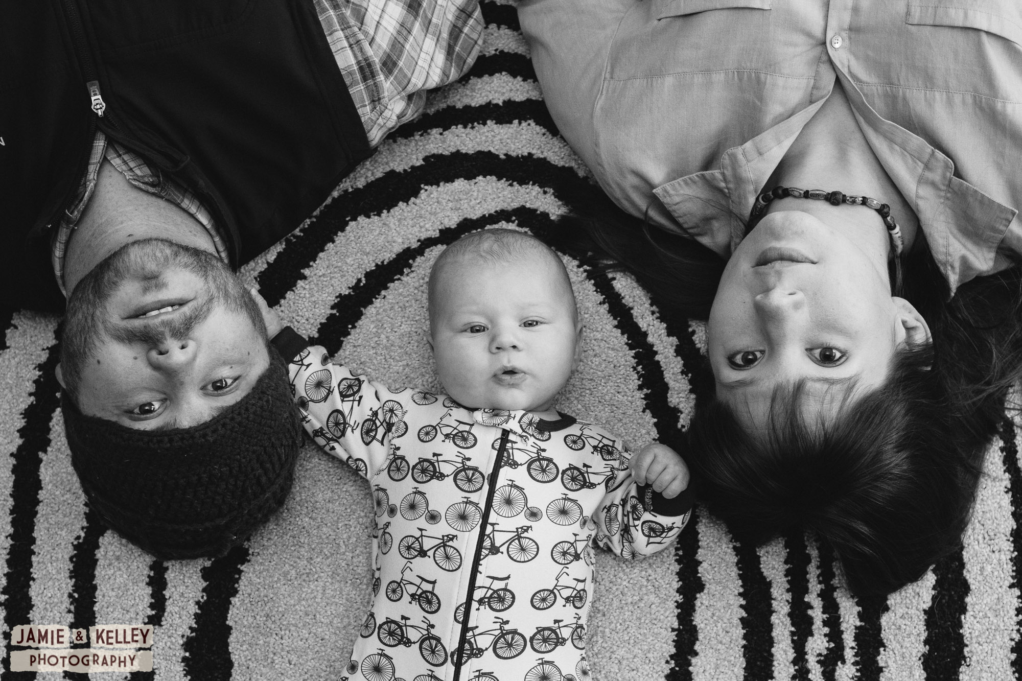JK_058_Raney_Family_Dec_2013_websize_p.jpg
