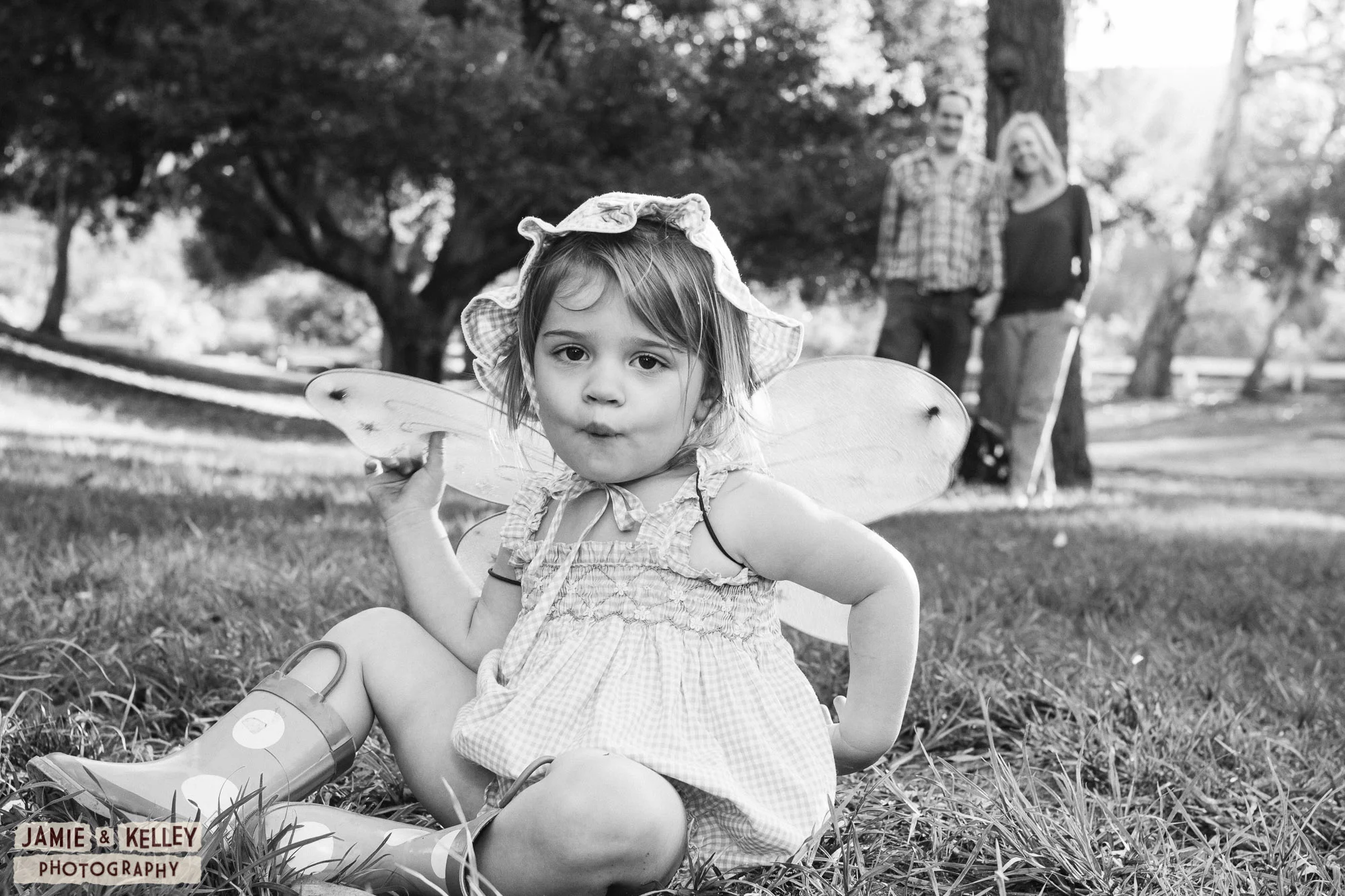 JK_305_Belton_Family_F1003_Oct_2012_websize_p.jpg