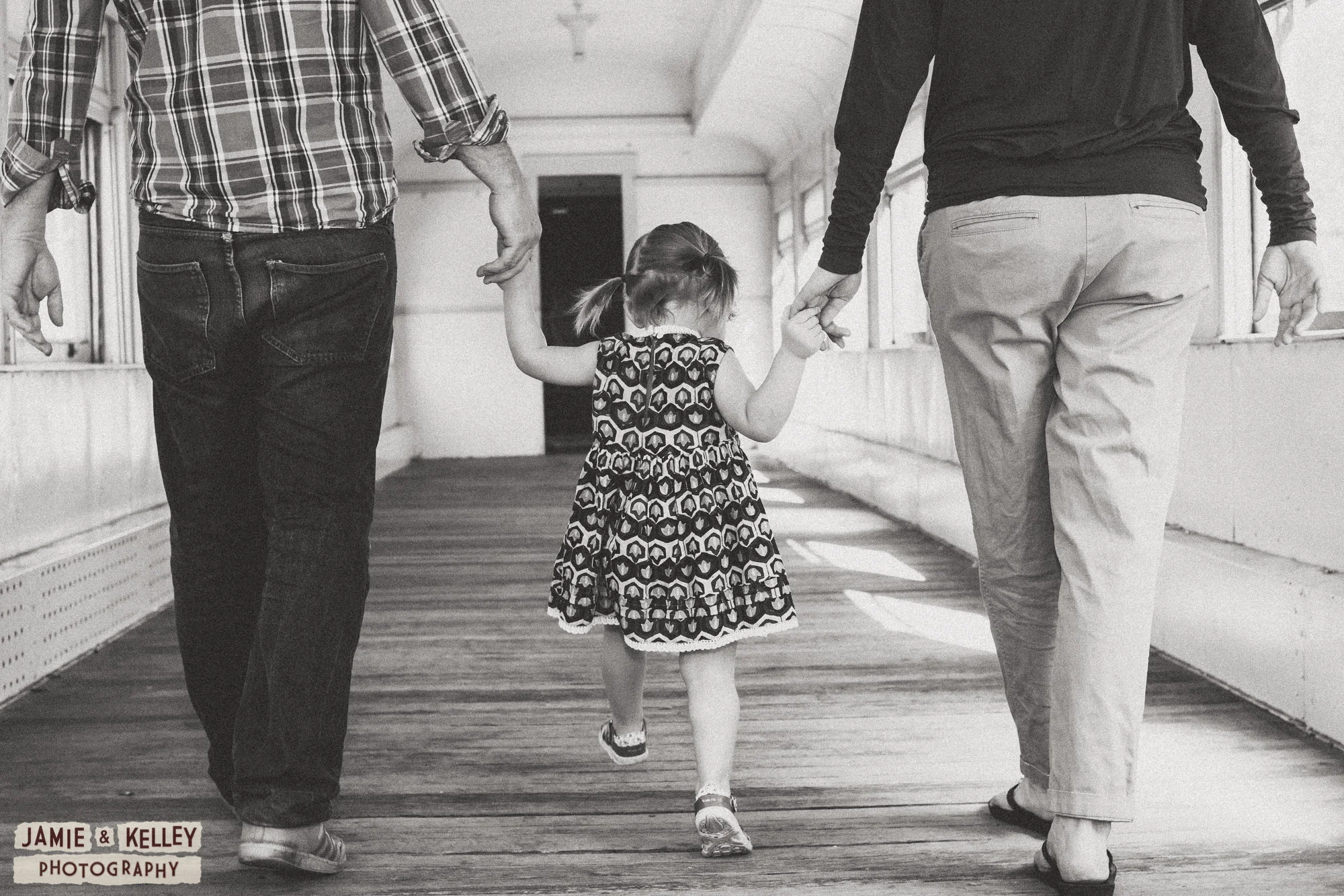 JK_034_Belton_Family_F1003_Oct_2012_websize_p.jpg