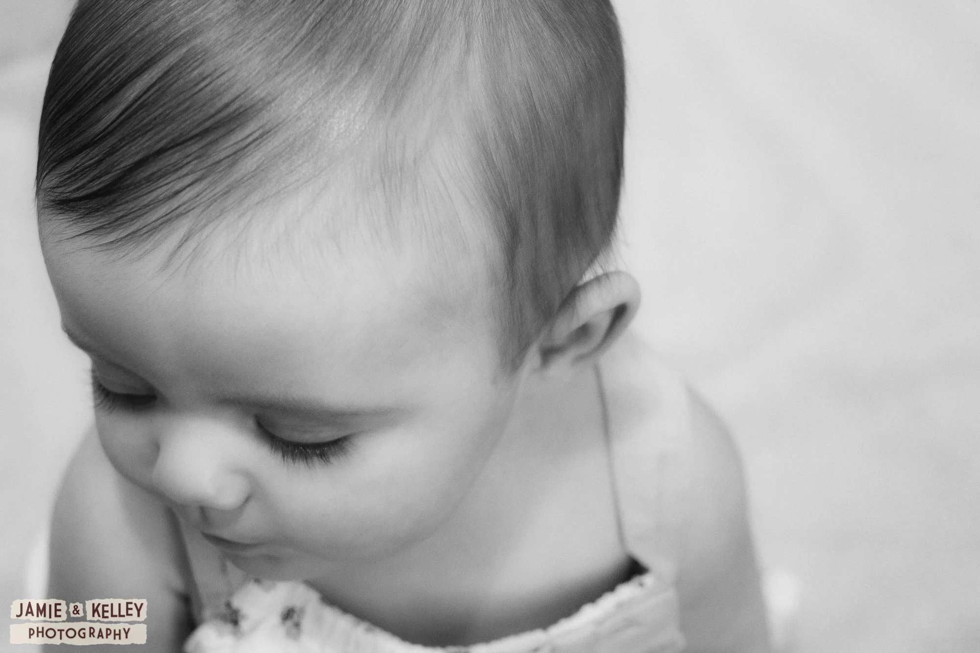JK_032_StaggFamily_March2014_F1008_websize_p.jpg