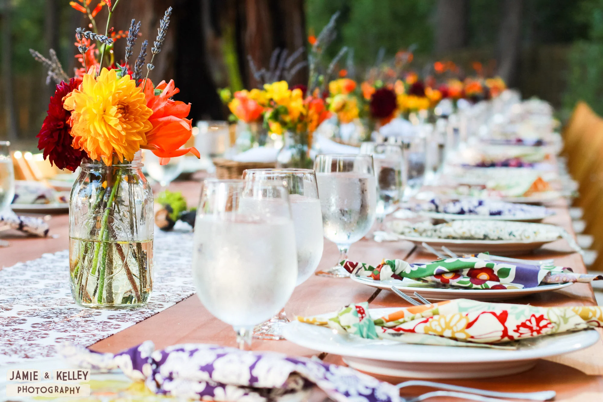 JK_RaneyWedding_Details_077_web2klogo_p.jpg