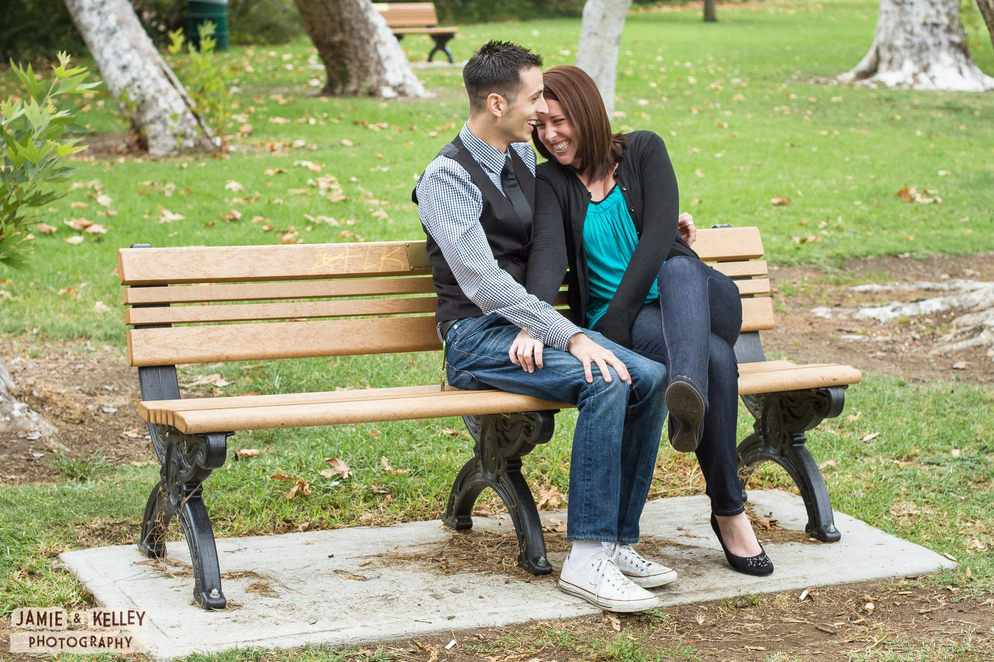 JK_012_Steven_Stephanie_Couple_Session_Sept2013_websize_p.jpg