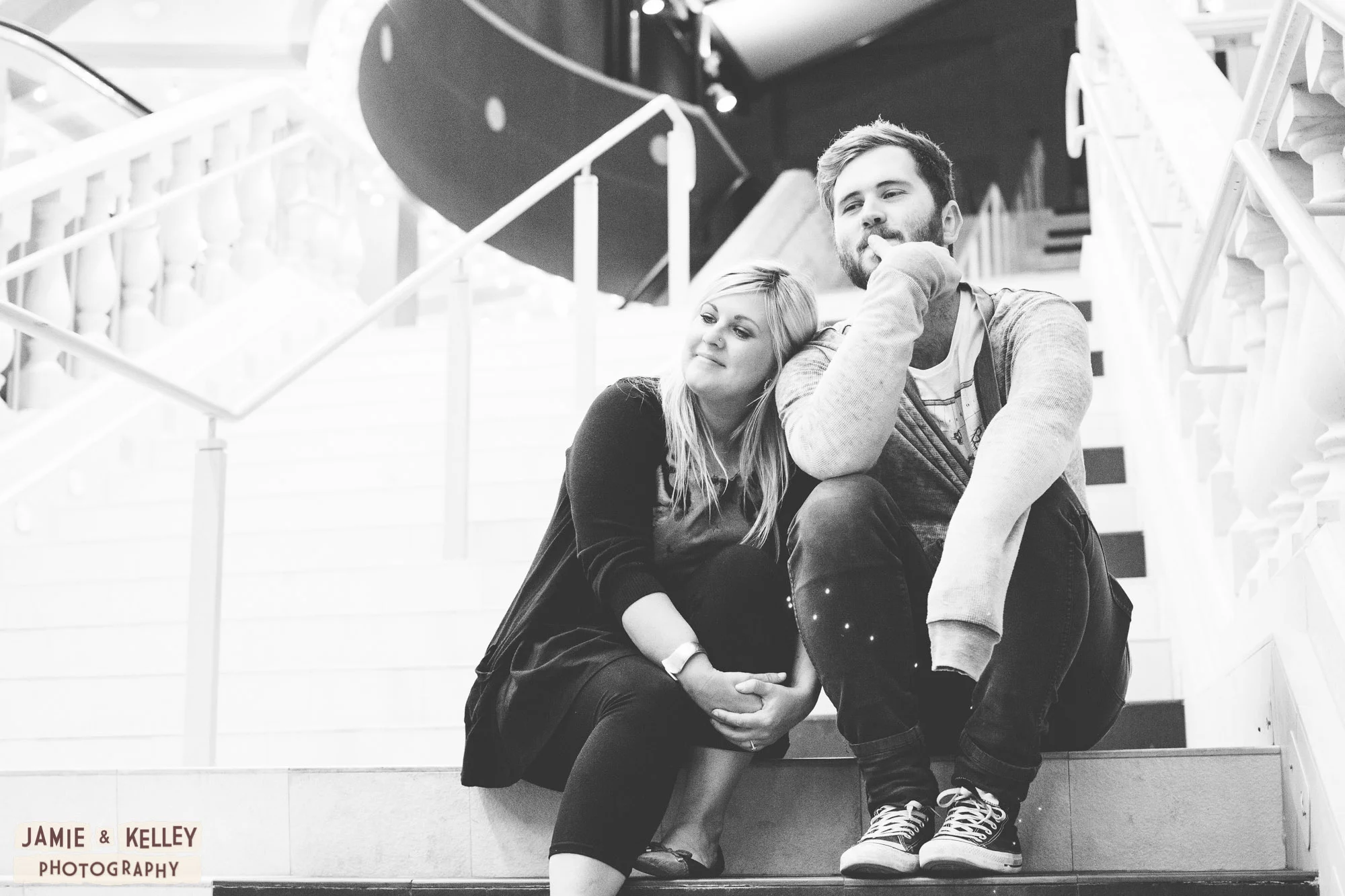 JK_025_AllyAndJoel_E1005_websize_p.jpg