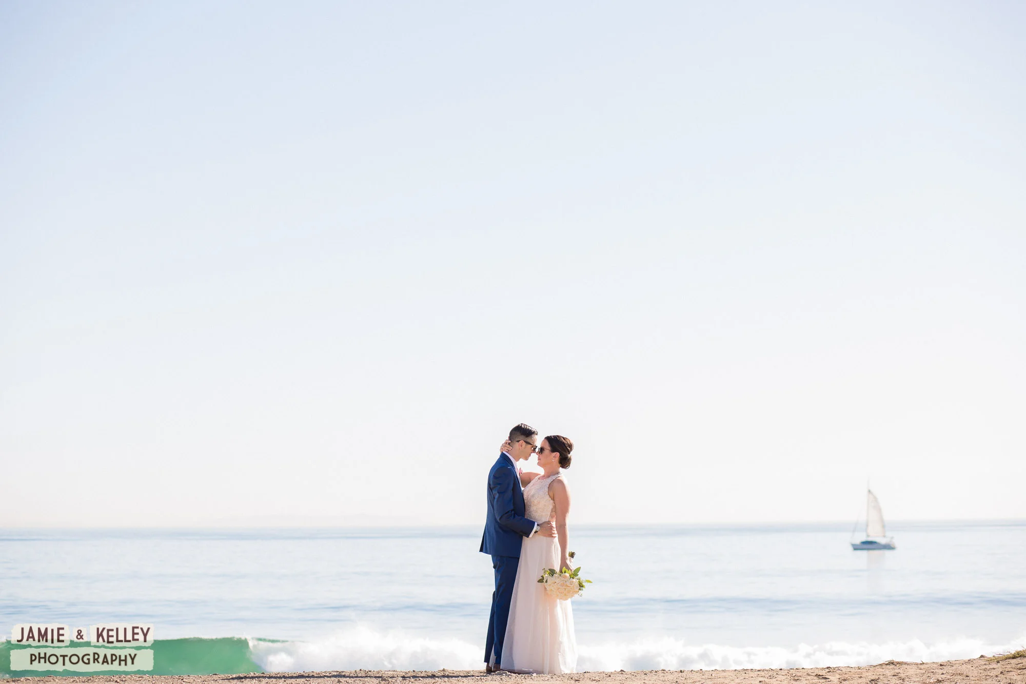 07_StephanieAndSteven_WeddingTeasers.jpg