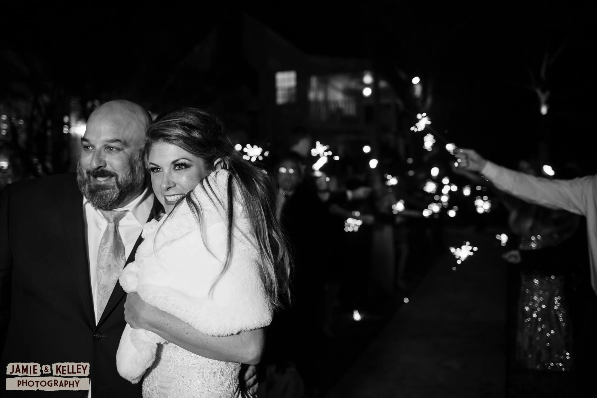 38_AlexAndTJ_WeddingTeasers.jpg