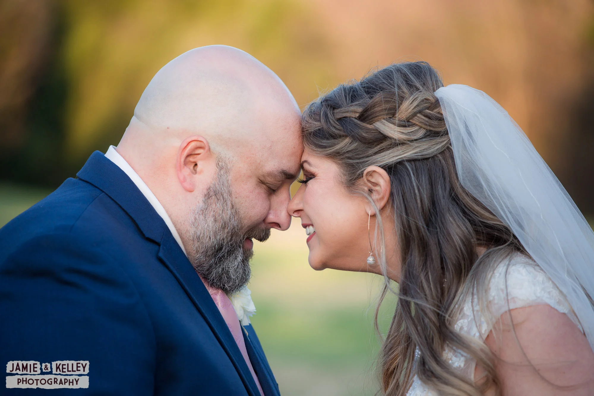 27_AlexAndTJ_WeddingTeasers.jpg