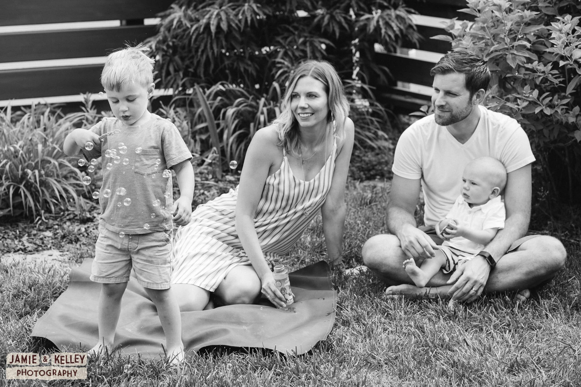JK_38_Bendt_Family_May2018_OnlineOnly.jpg