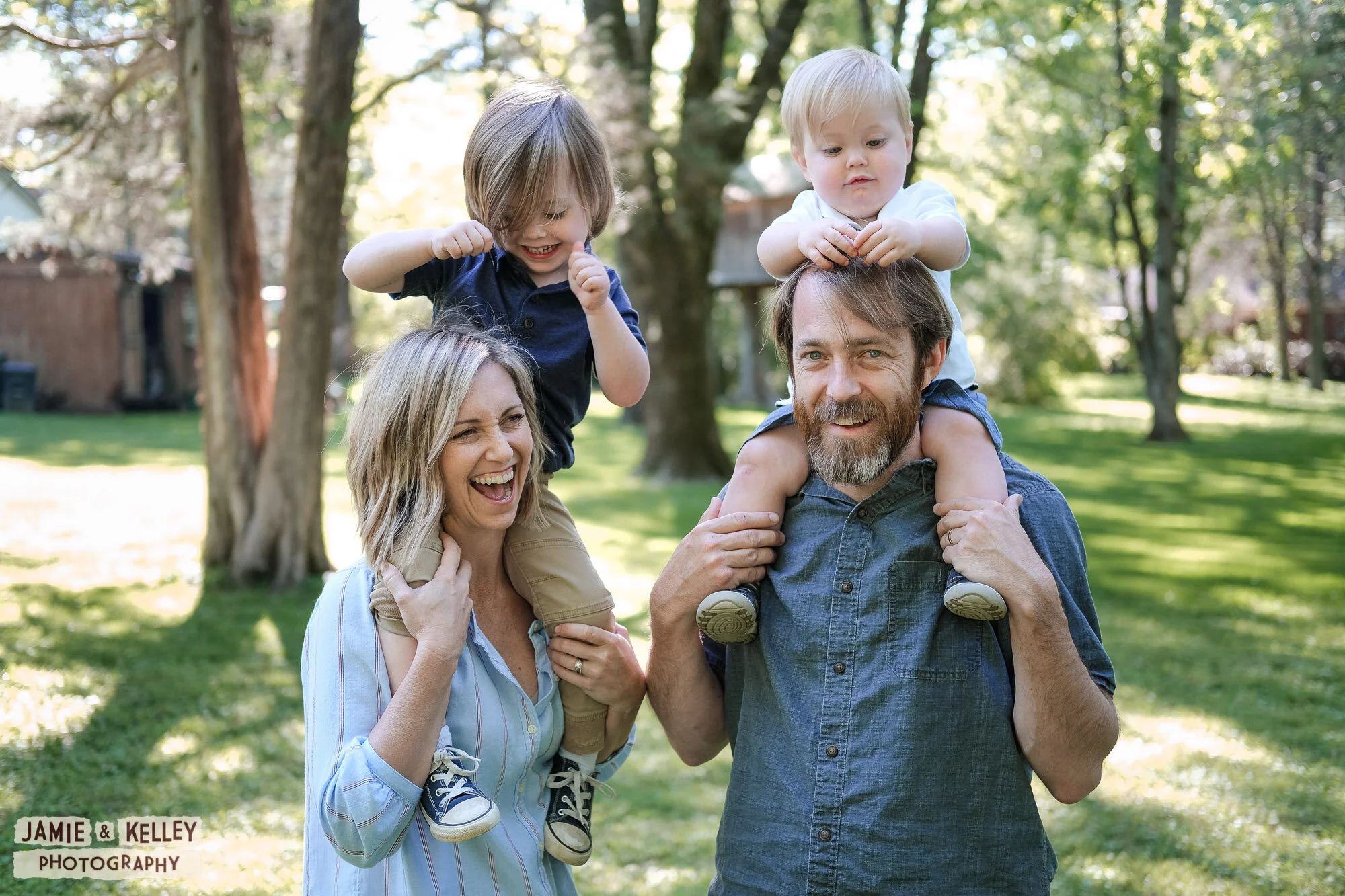JK_053_WoodsFamily_April2019_F1029_OnlineOnly.jpg
