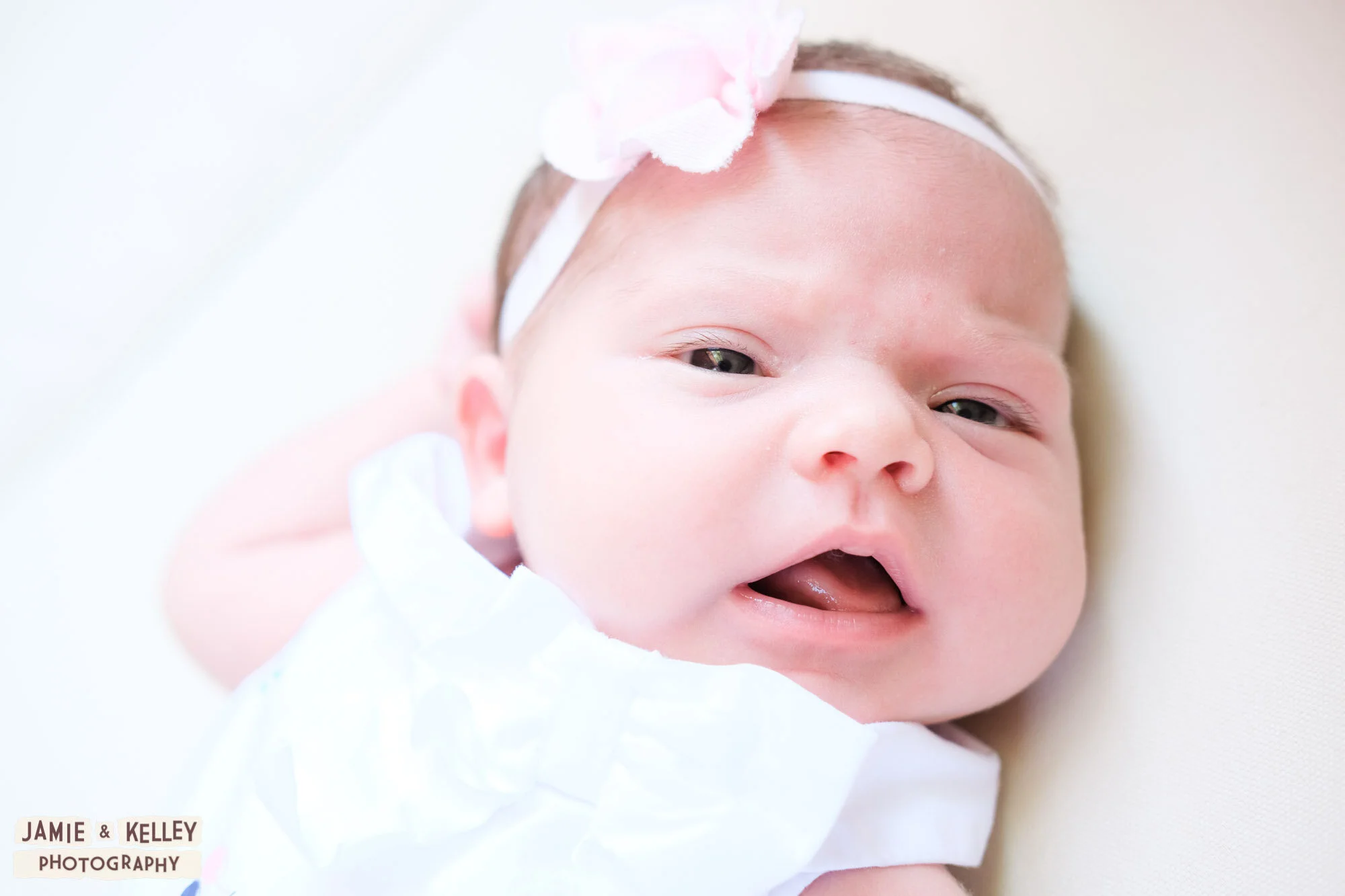 JK_024_HopeFamily_May2019_F1030_OnlineOnly.jpg
