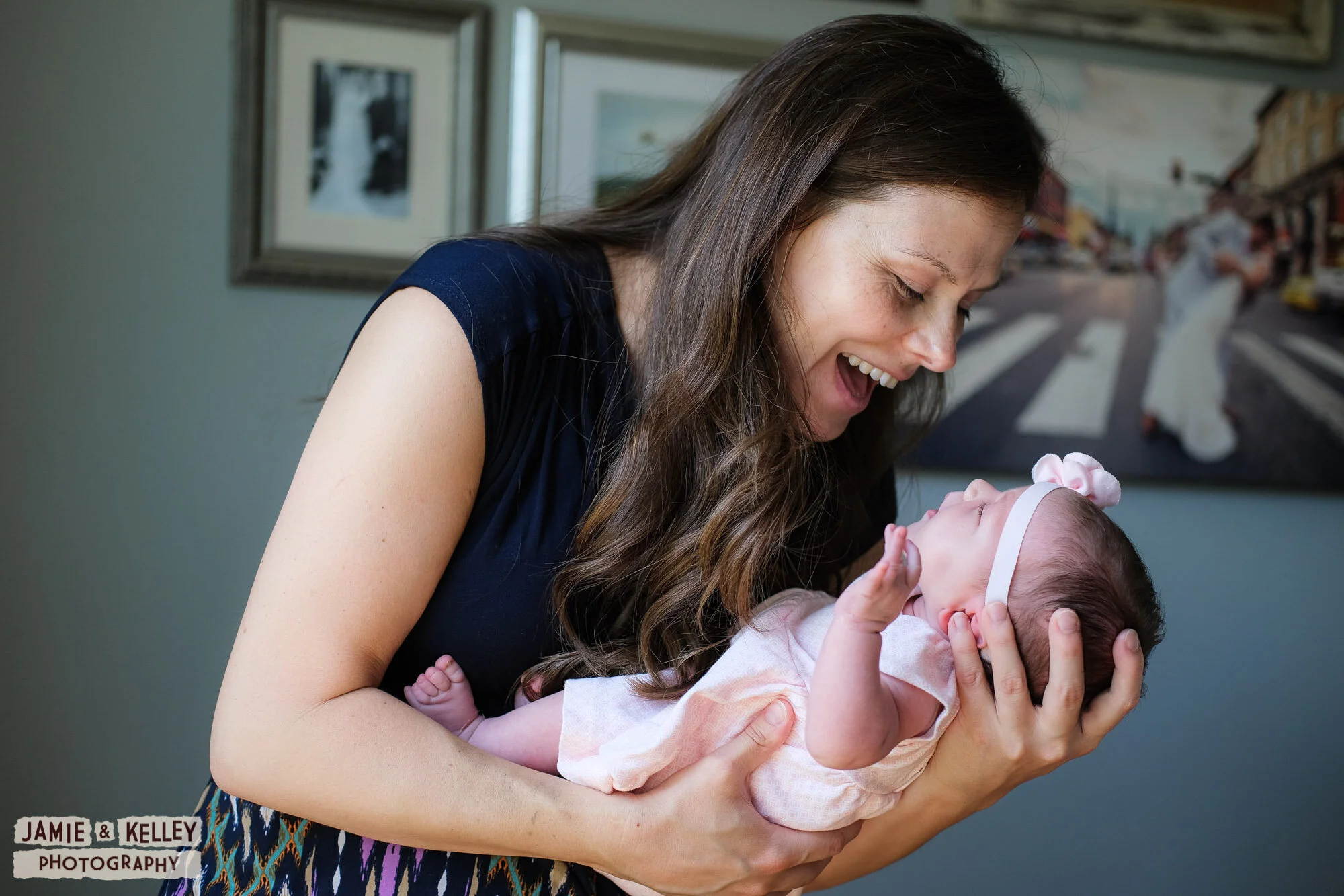 JK_075_HopeFamily_May2019_F1030_OnlineOnly.jpg