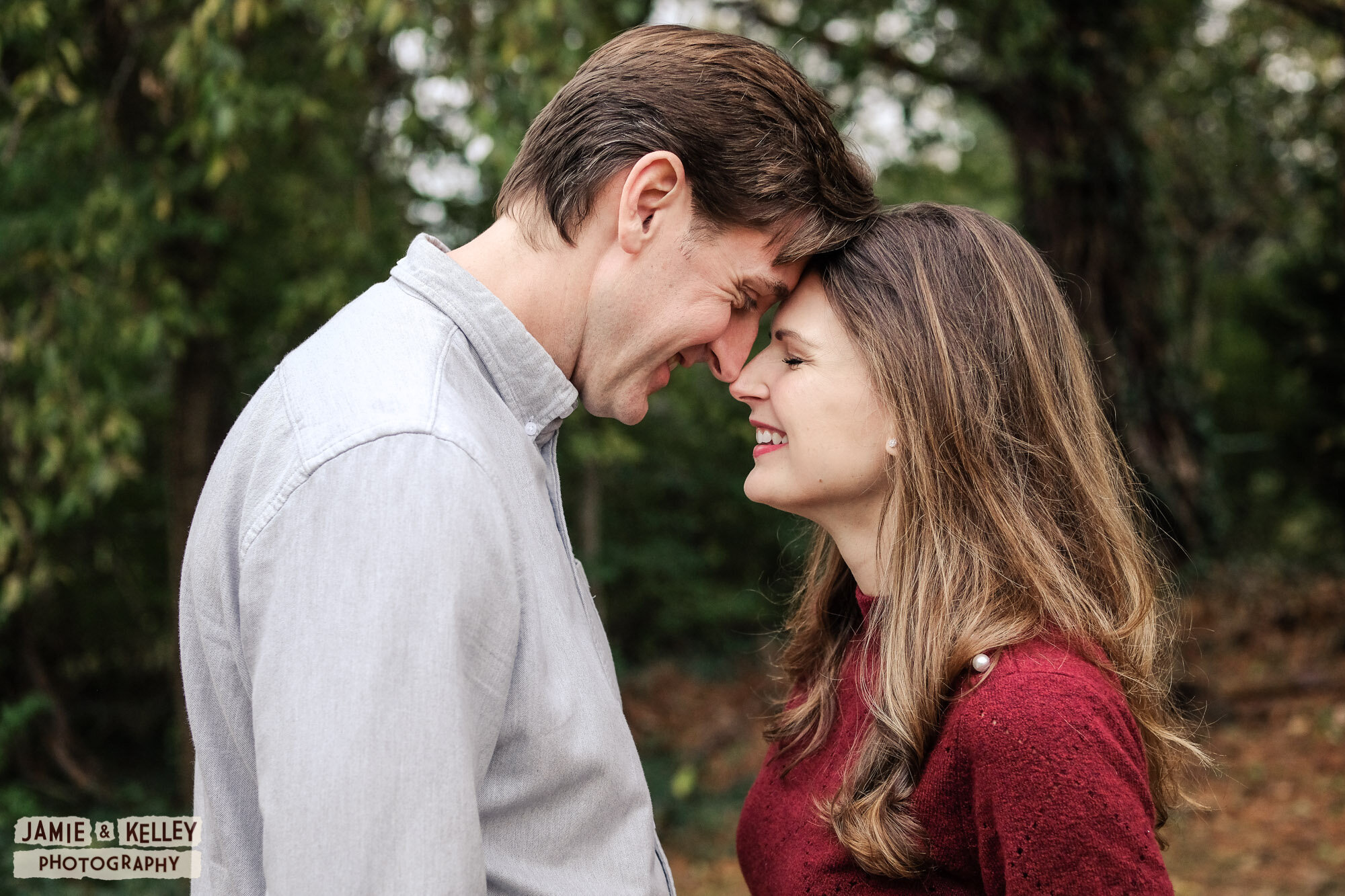 JK_047_WagnerFamily_Oct2019_OnlineOnly.jpg