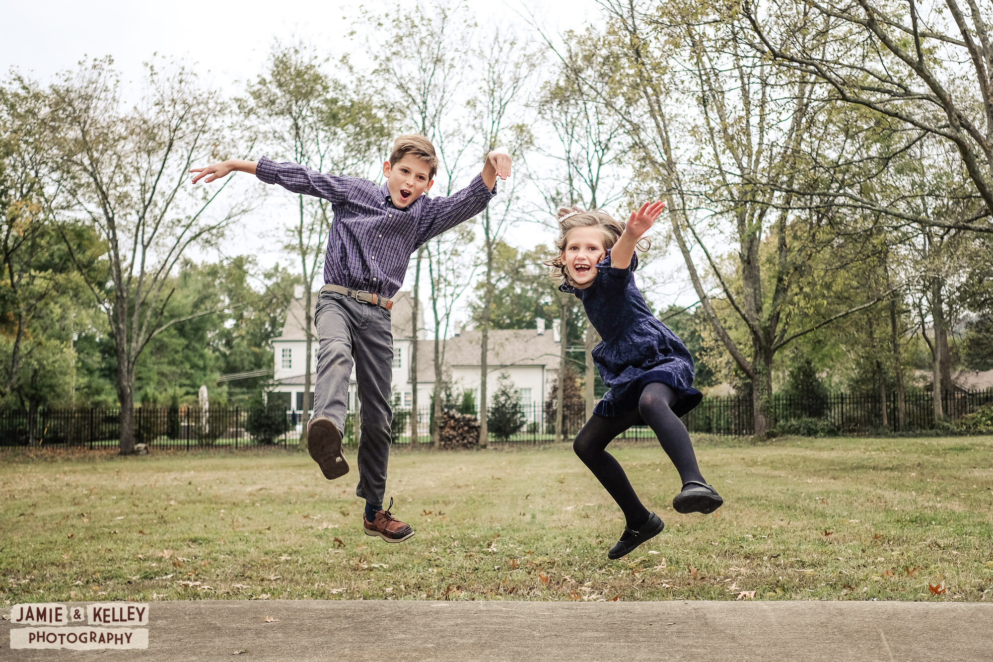 JK_055_WagnerFamily_Oct2019_OnlineOnly.jpg