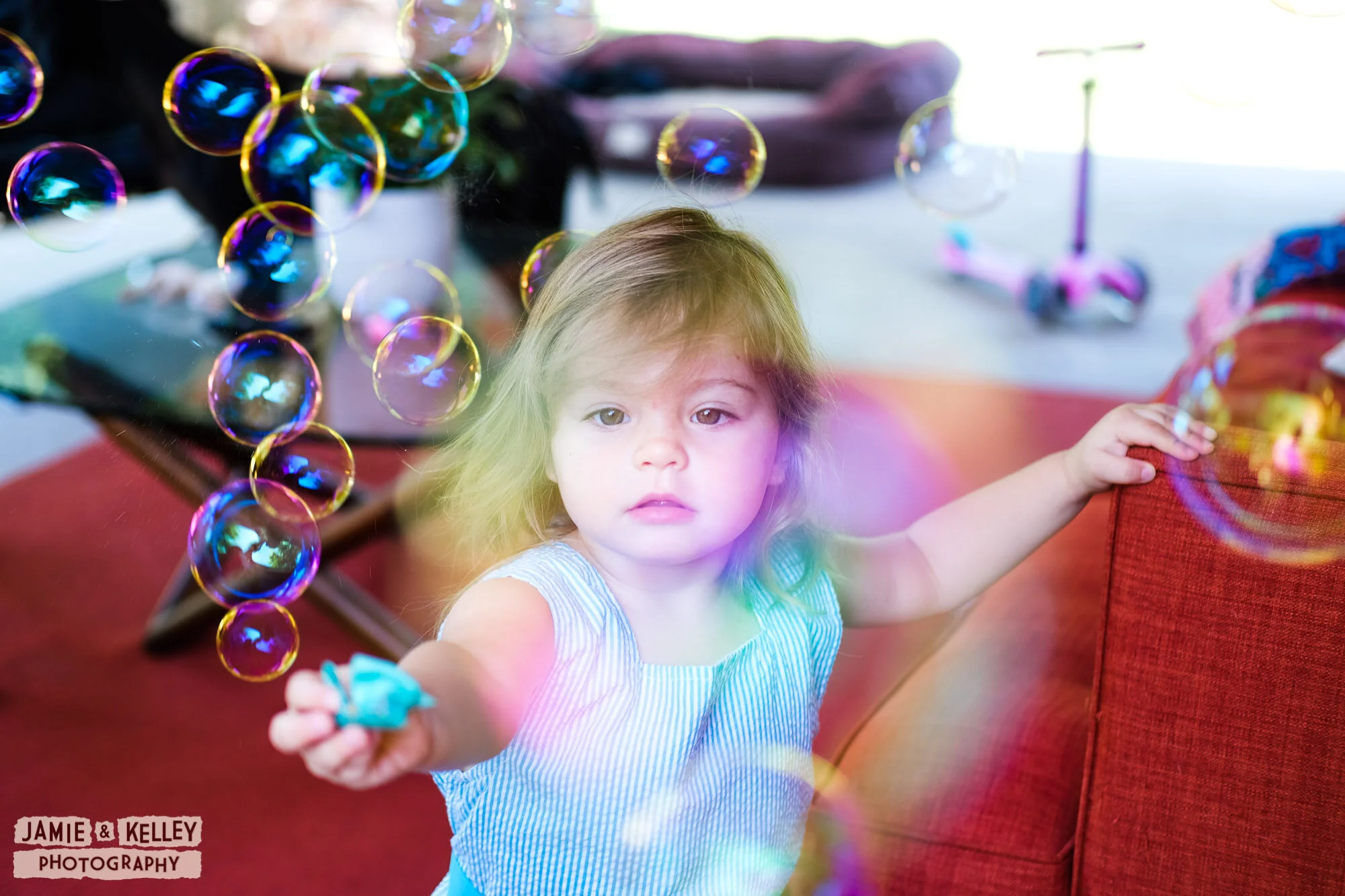 JK_002_HopeFamily_May2019_F1030_OnlineOnly.jpg