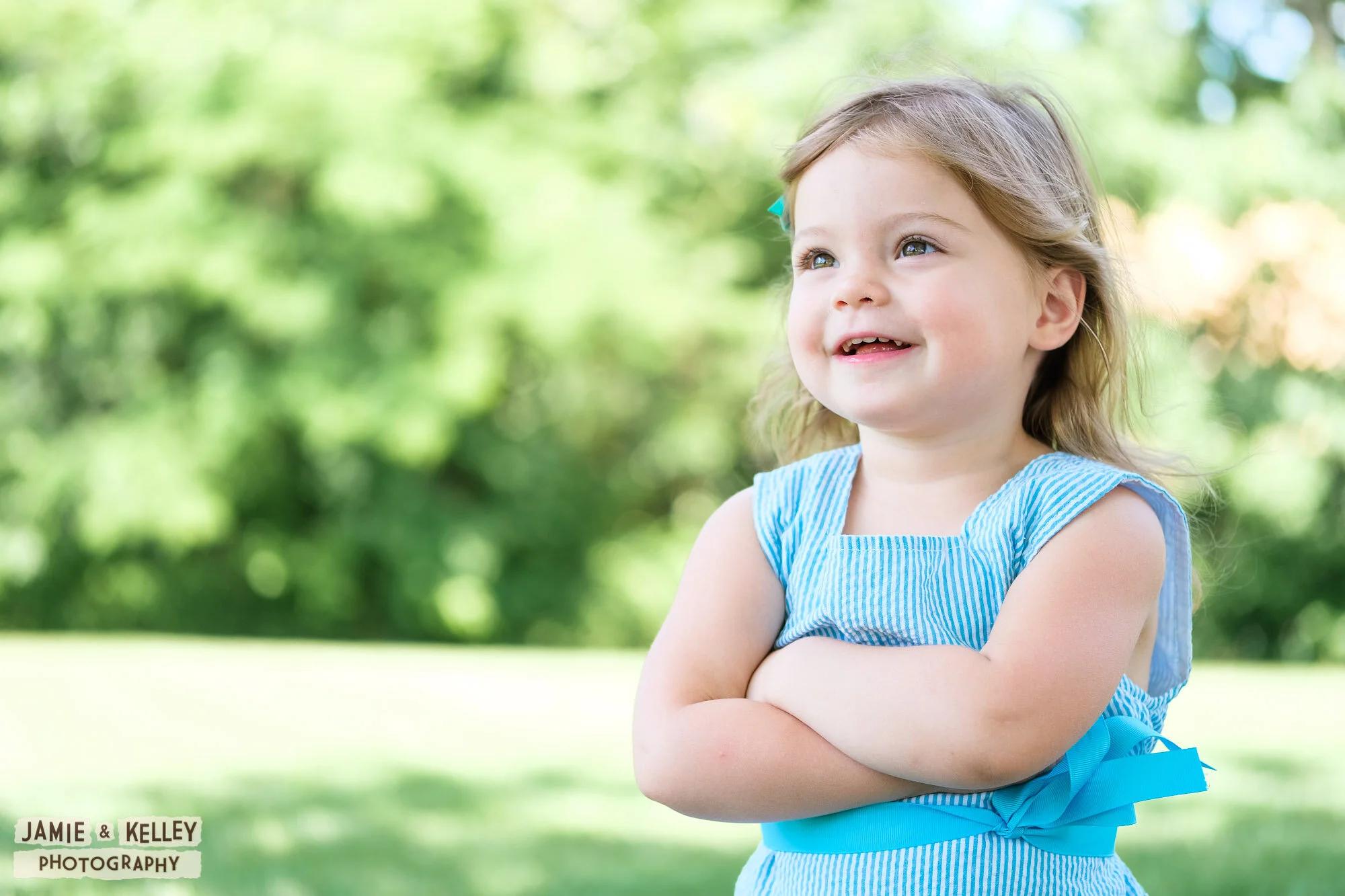 JK_054_HopeFamily_May2019_F1030_OnlineOnly.jpg