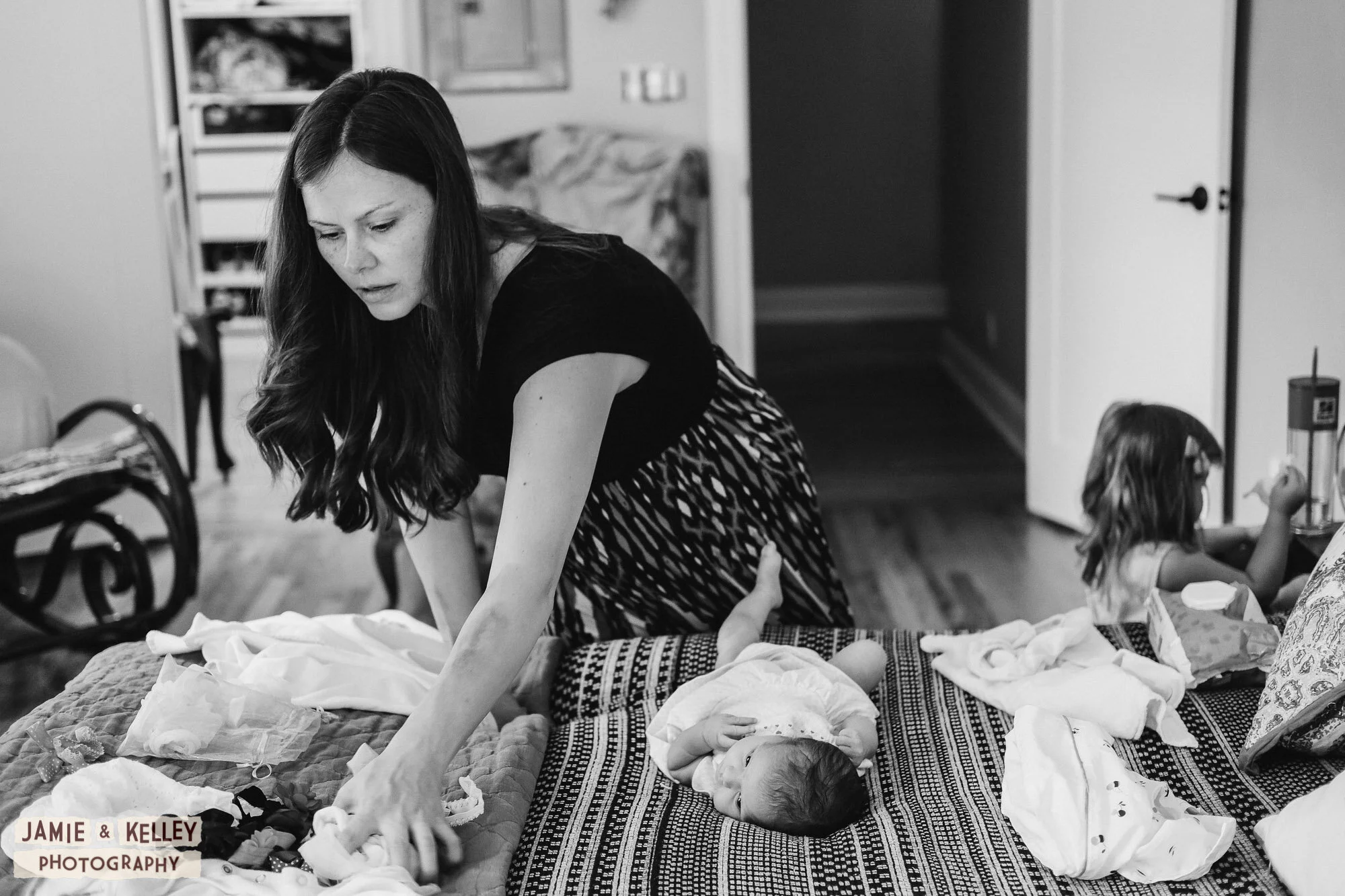 JK_076_HopeFamily_May2019_F1030_OnlineOnly.jpg