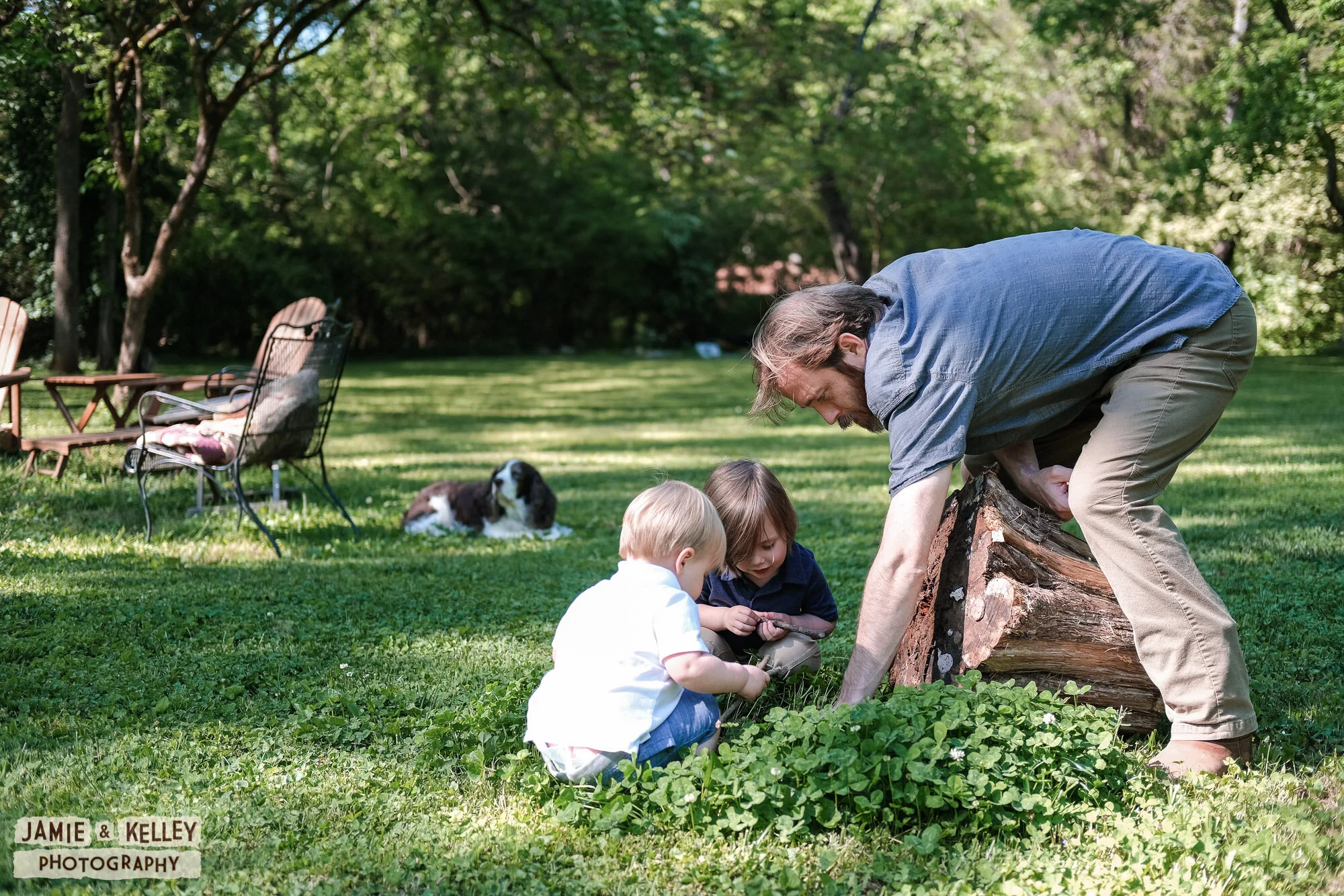 JK_014_WoodsFamily_April2019_F1029_OnlineOnly.jpg