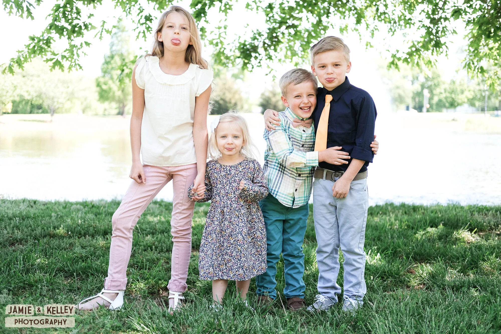 JK_043_RogersFamily_April2019_F1028_OnlineOnly.jpg