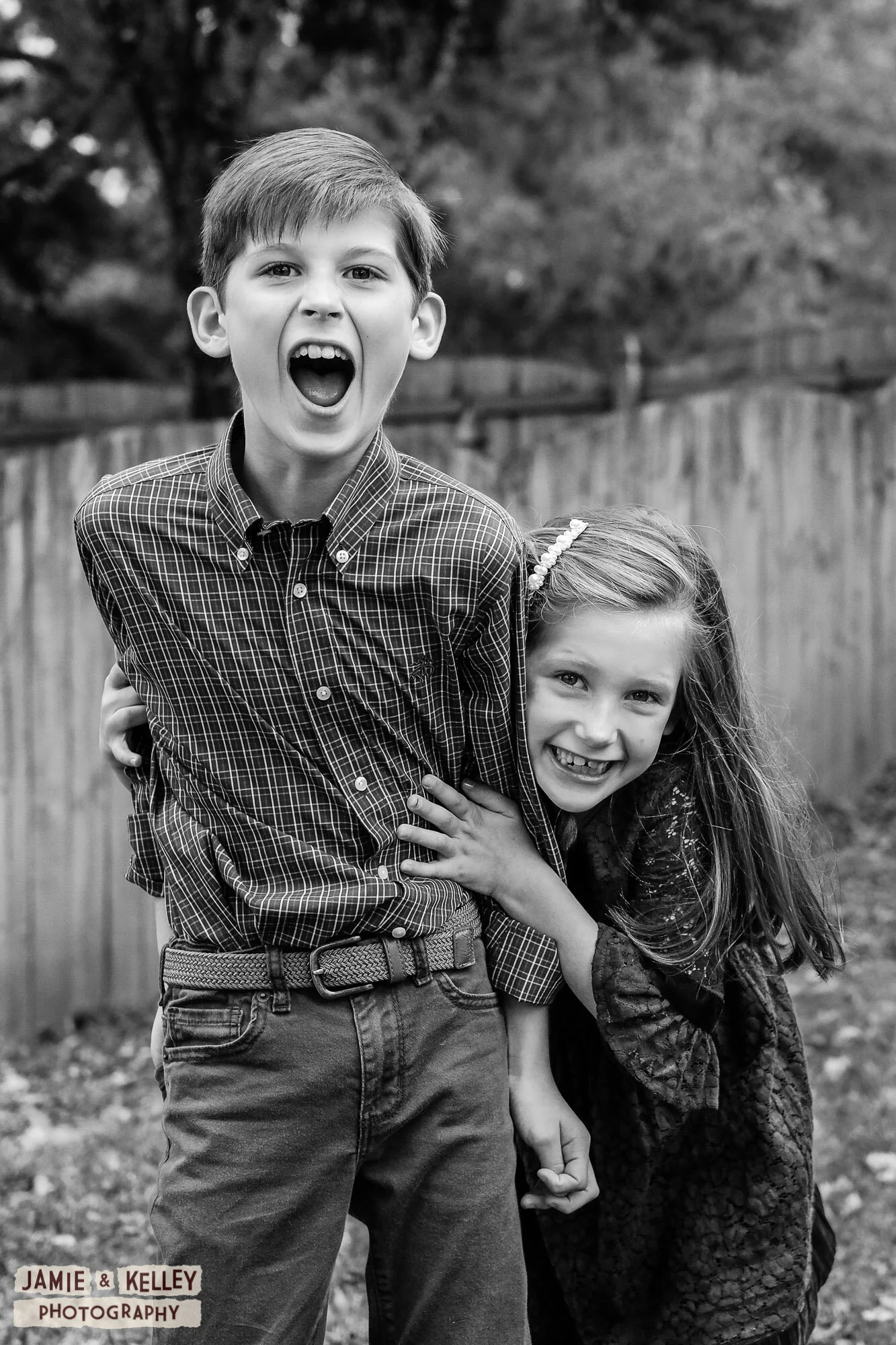 JK_011_WagnerFamily_Oct2019_OnlineOnly.jpg