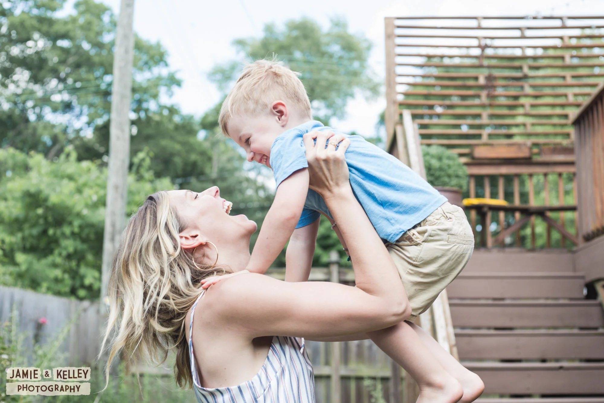 JK_53_Bendt_Family_May2018_OnlineOnly.jpg