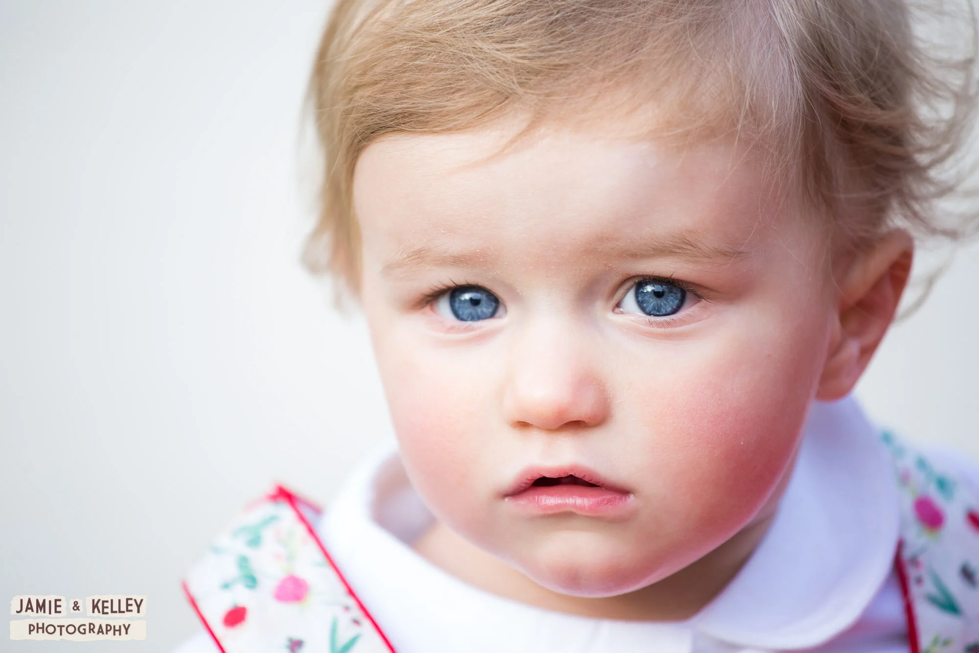 JK_27_GrayFamily_Nov2018_F1025_OnlineOnly.jpg