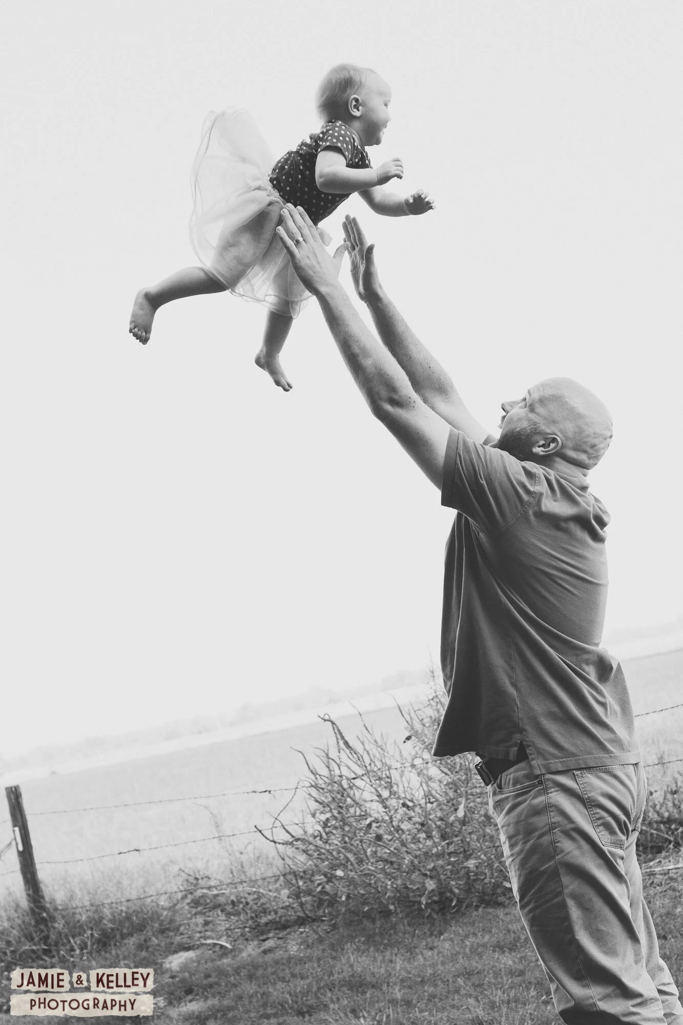 JK_074_LevyFamily_Oct2014_F1012_websize_p.jpg