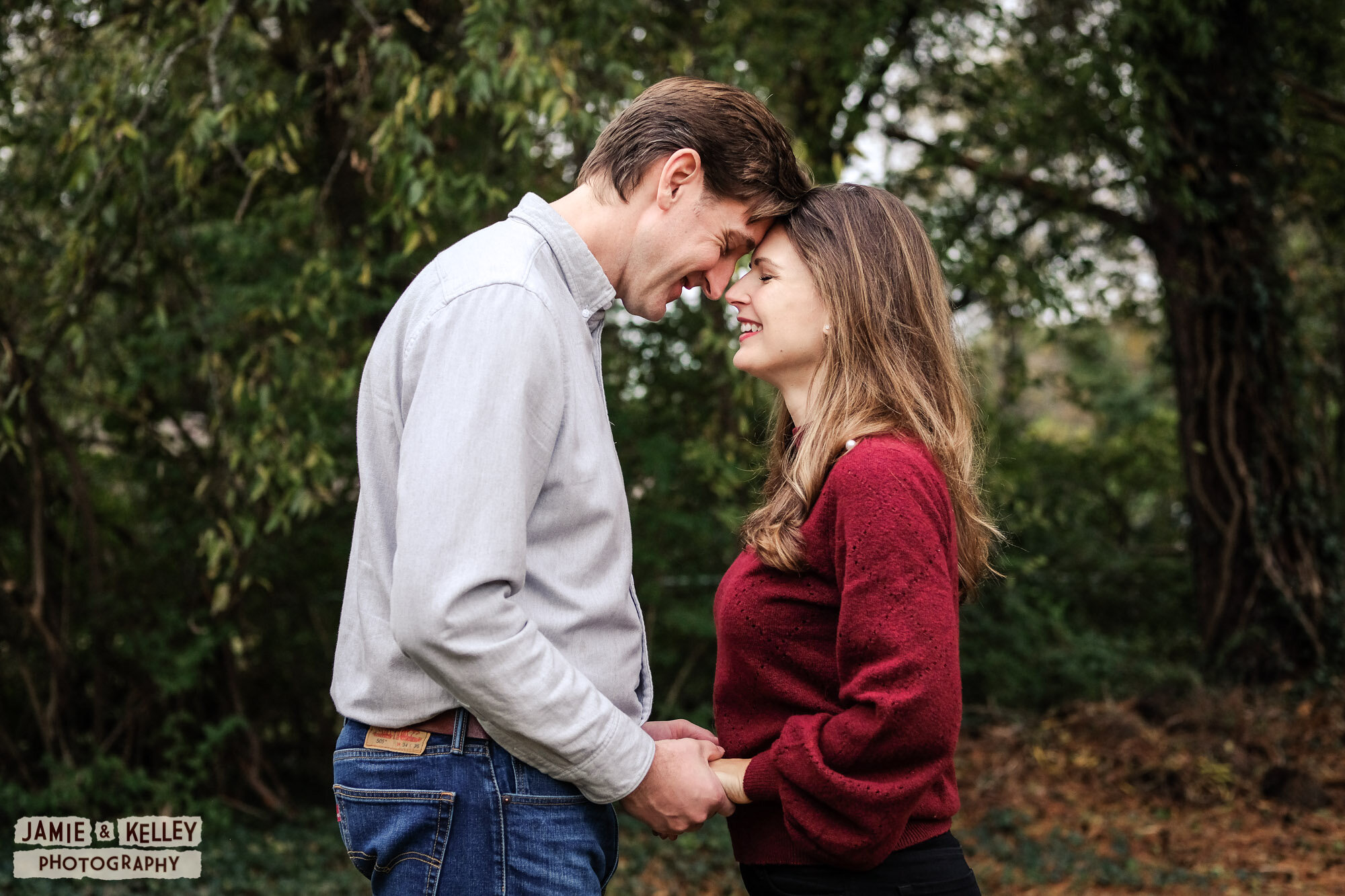 JK_045_WagnerFamily_Oct2019_OnlineOnly.jpg