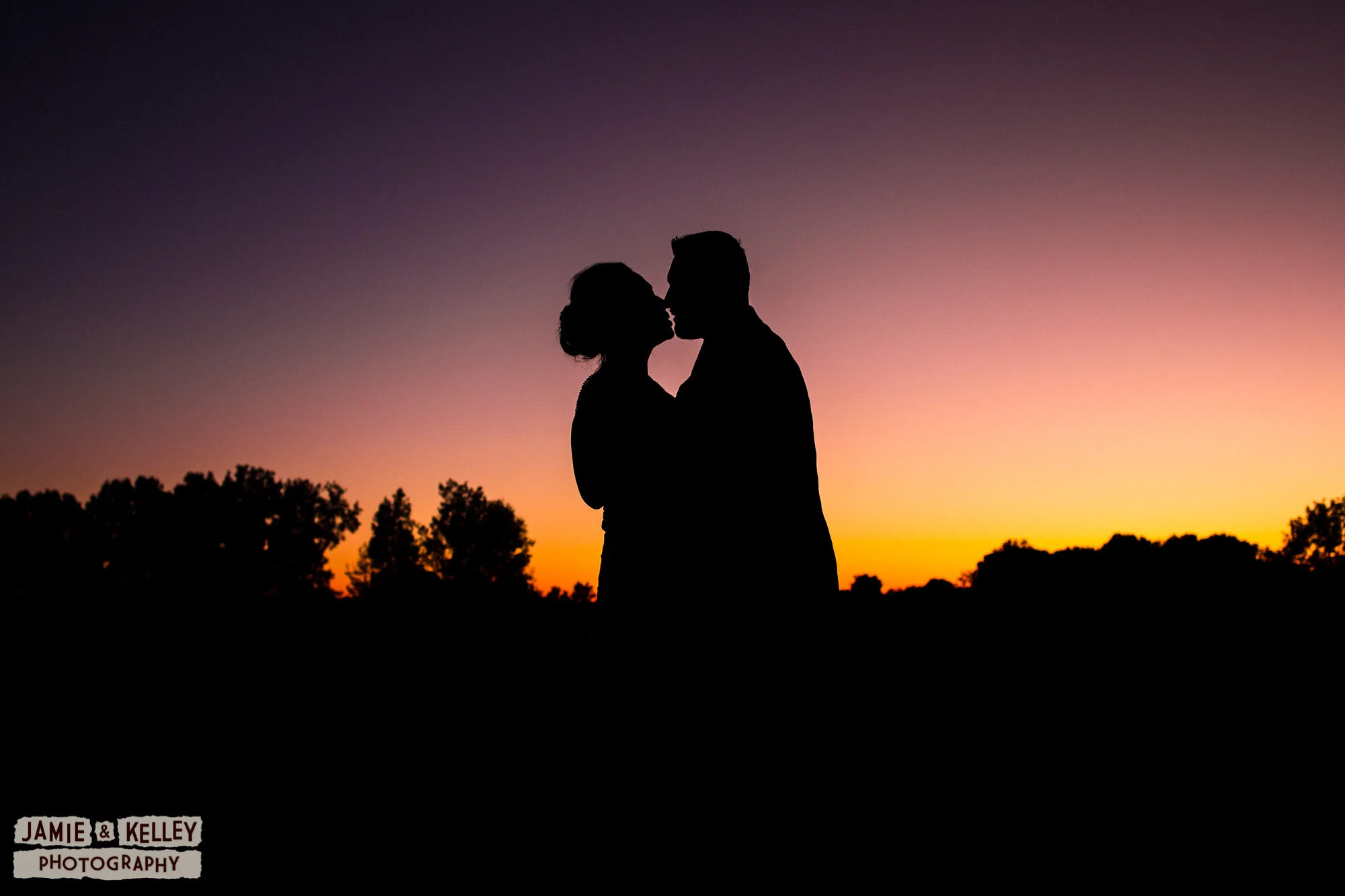 JK_ArinAndIsrael_WeddingTeasers_SprucedUp-04.jpg