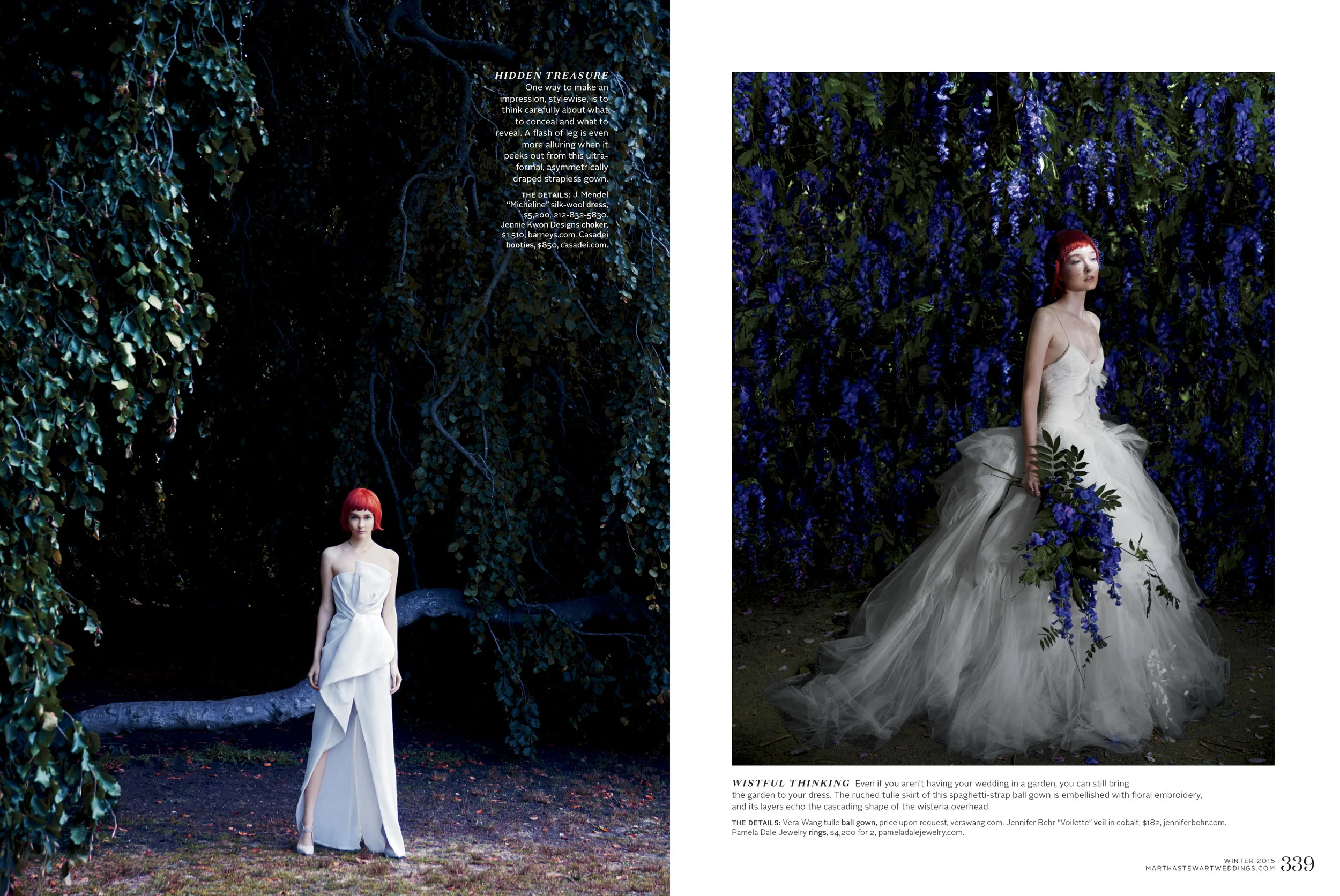 Fashion_W01152.jpg