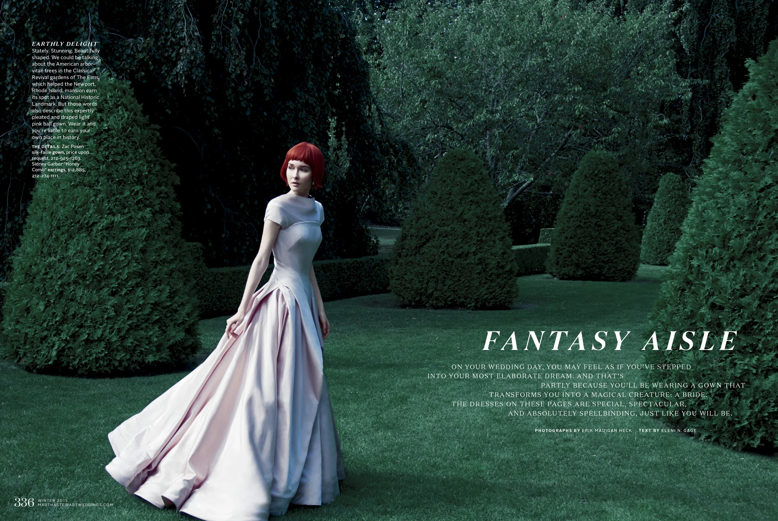 Fashion_W0115.jpg