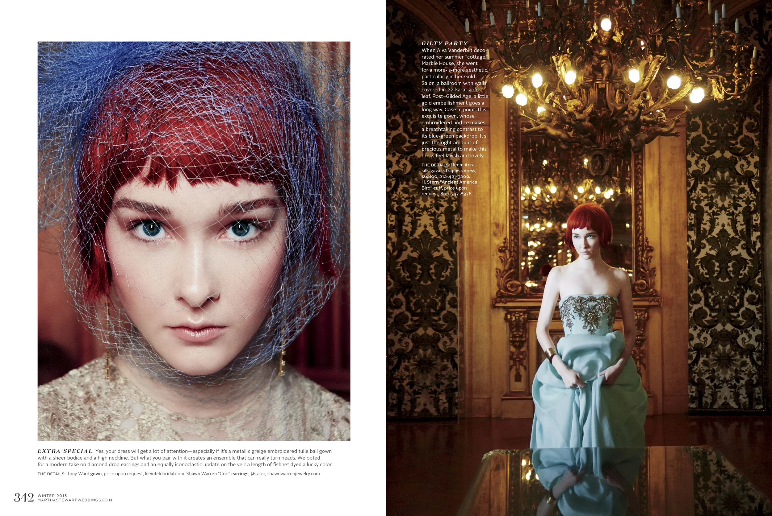 Fashion_W01154.jpg