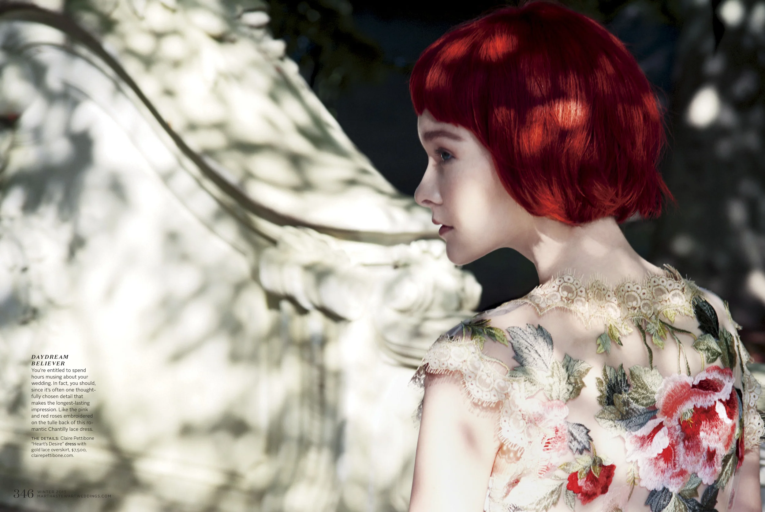 Fashion_W01156.jpg