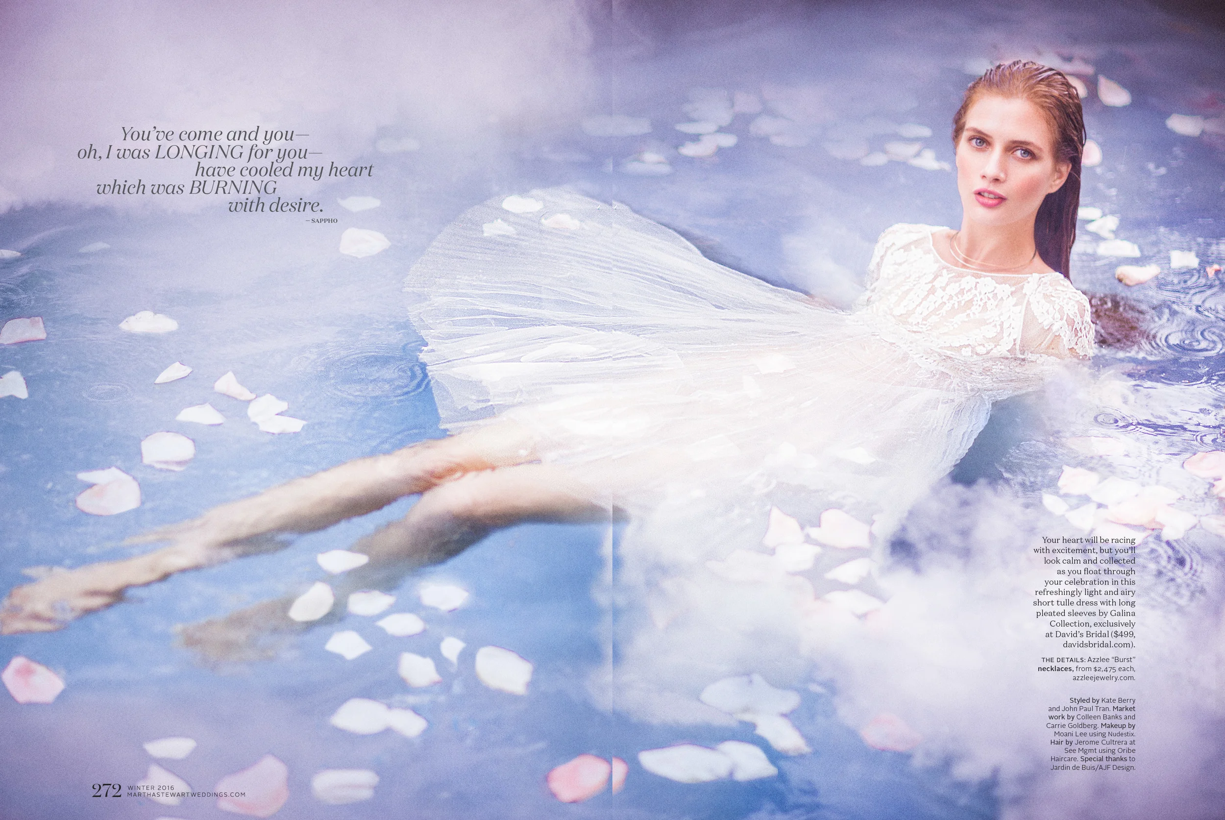 Fashion_W01167.jpg
