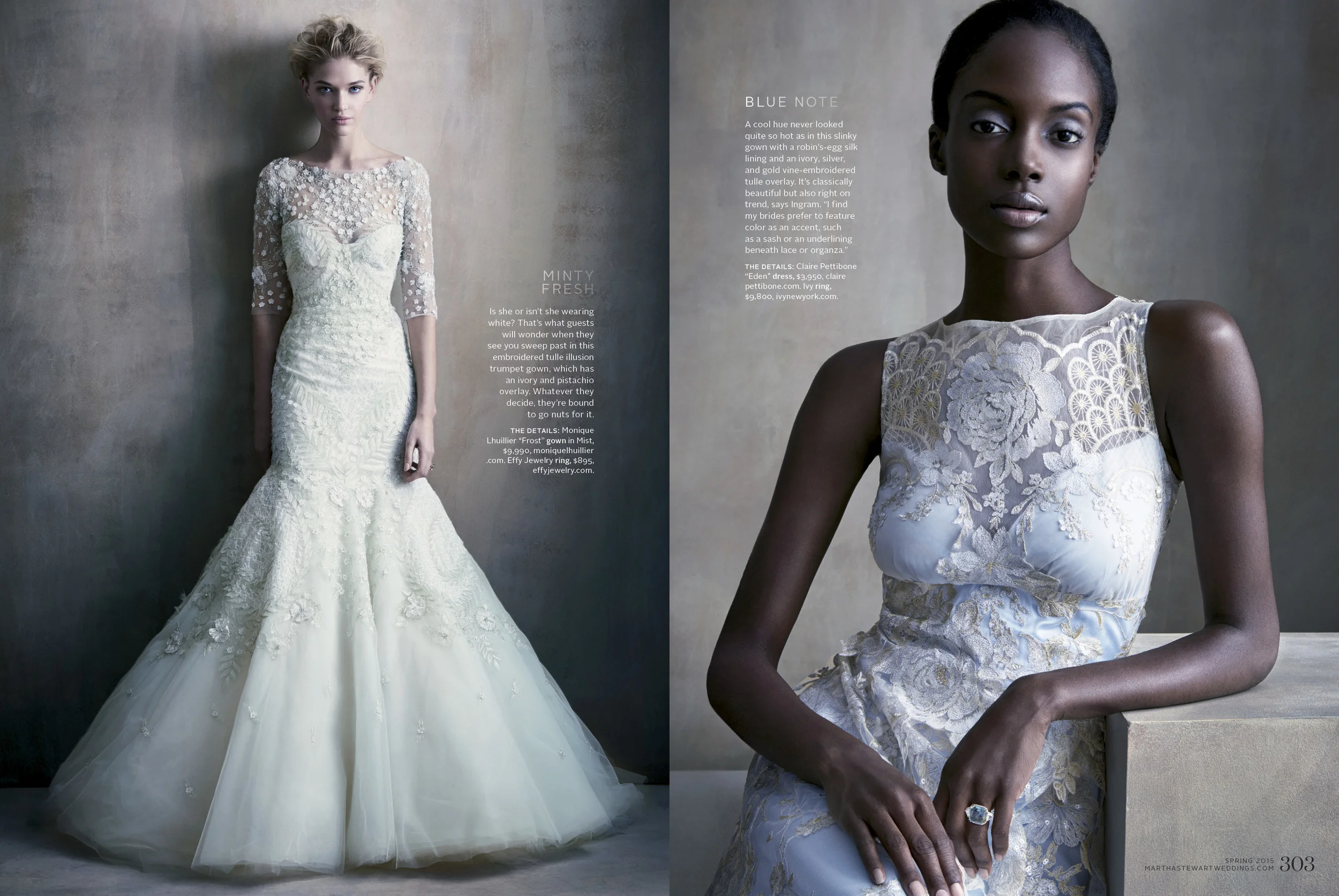 Fashion_W03156.jpg