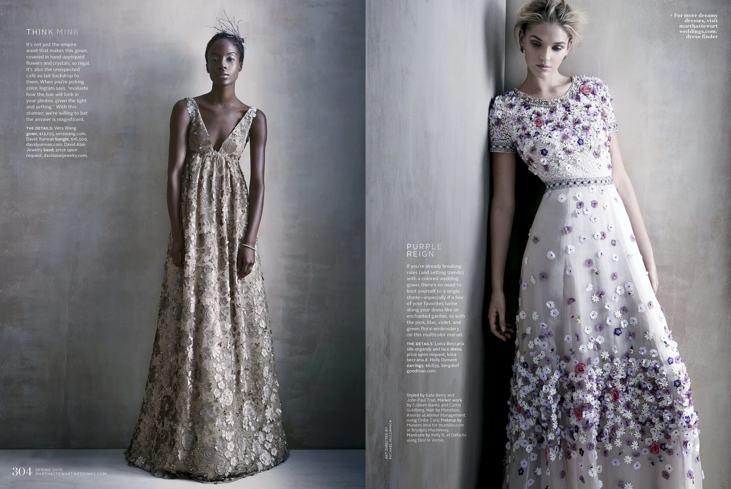 Fashion_W03157.jpg
