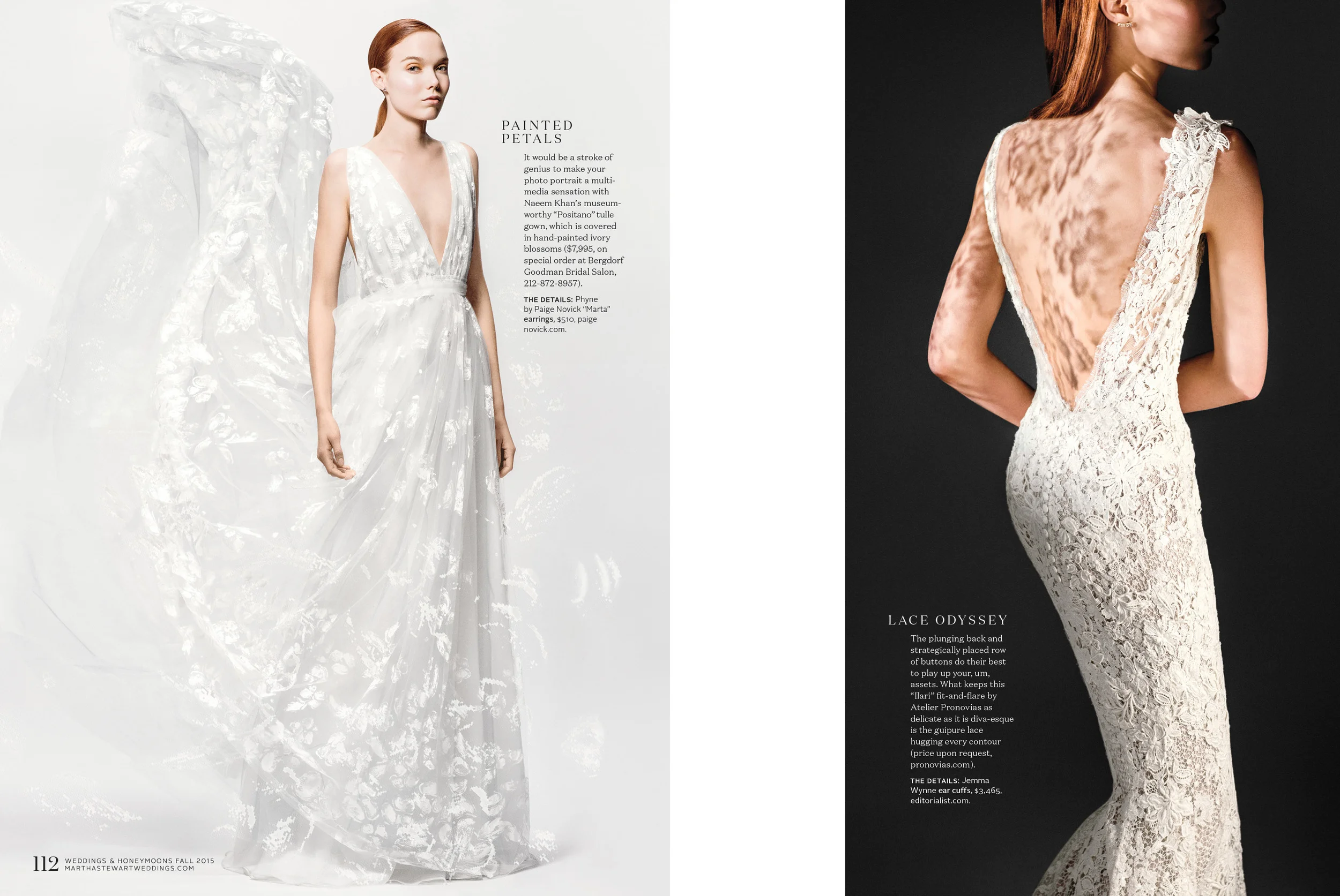 Fashion_W11153.jpg