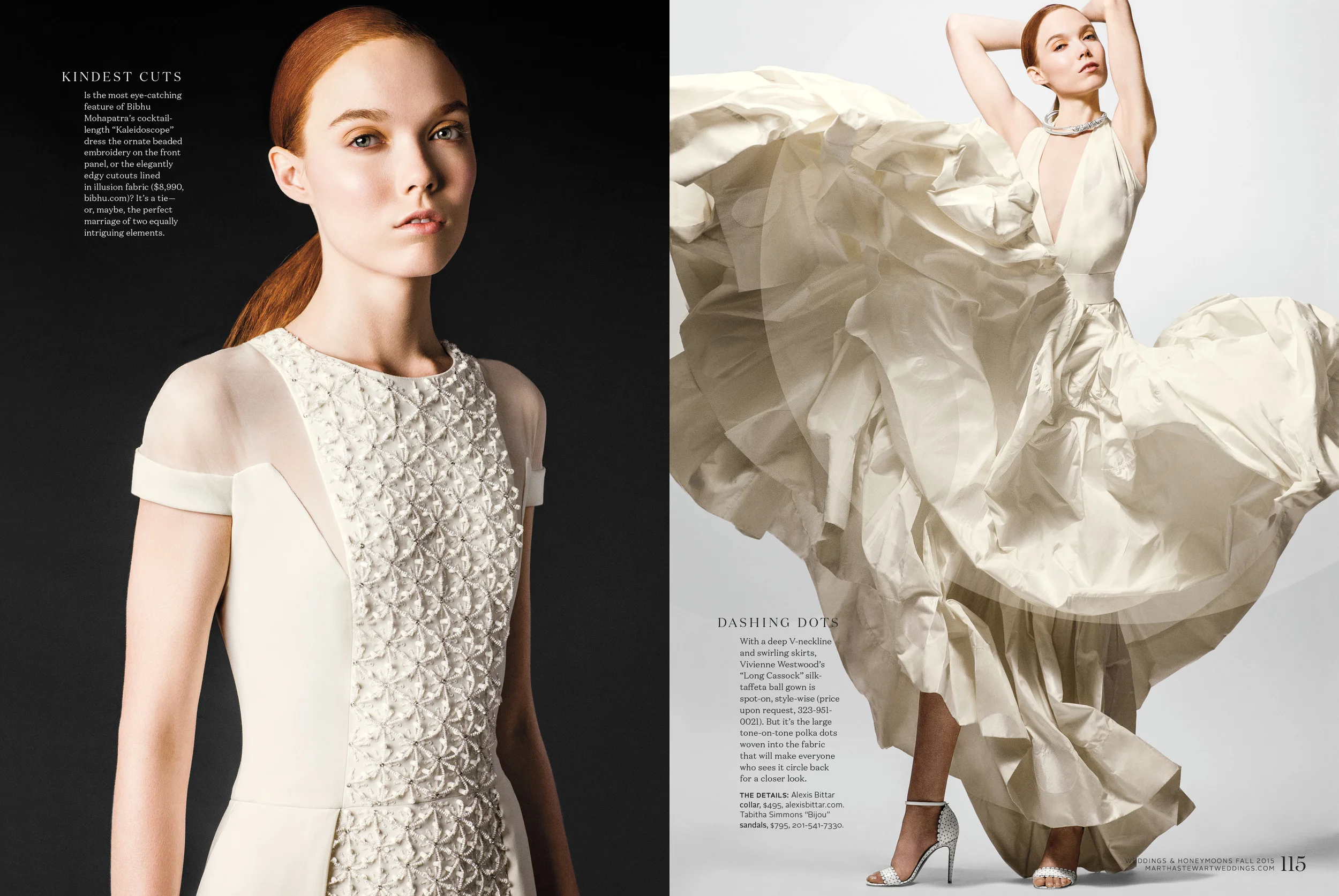 Fashion_W11154.jpg