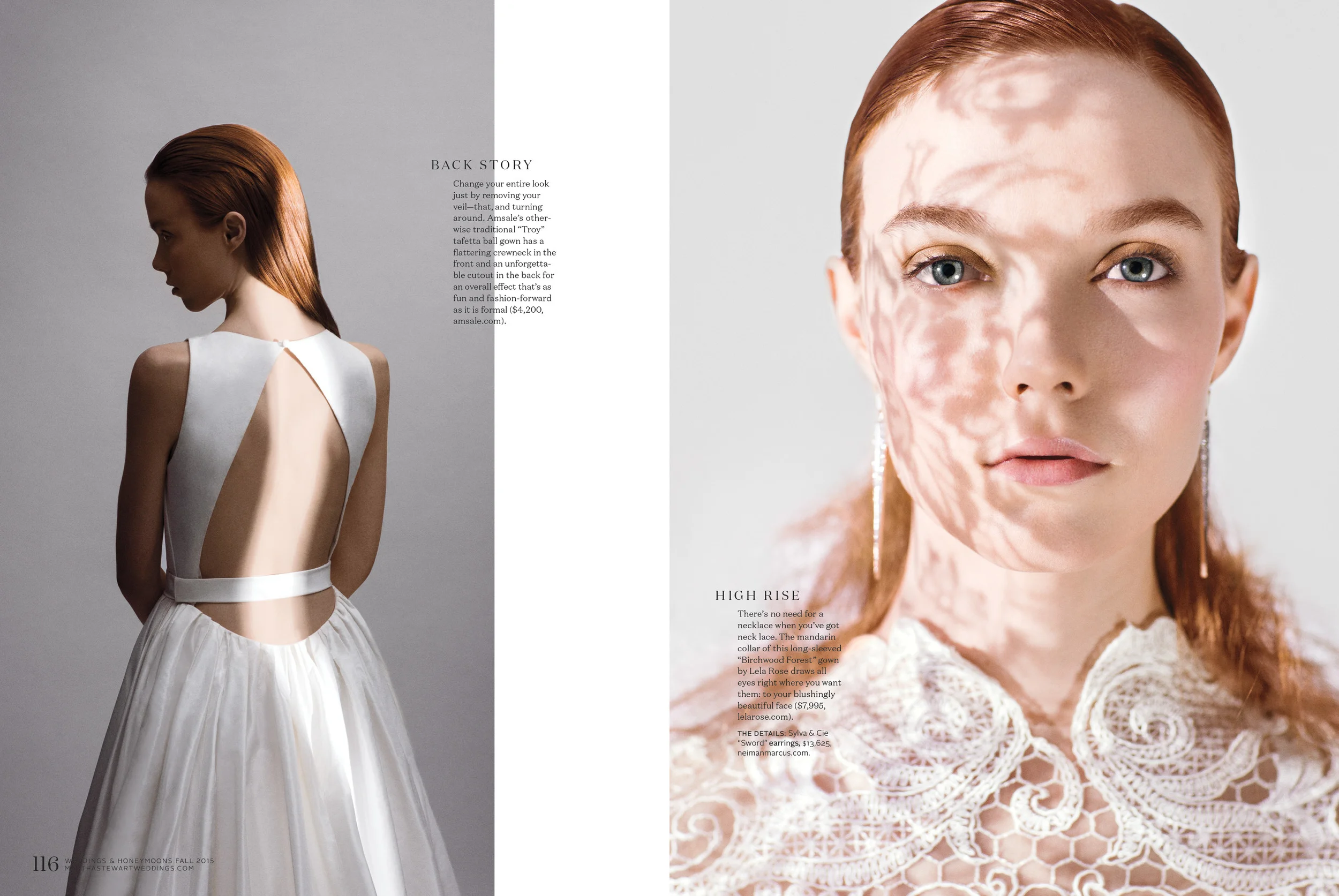 Fashion_W11155.jpg