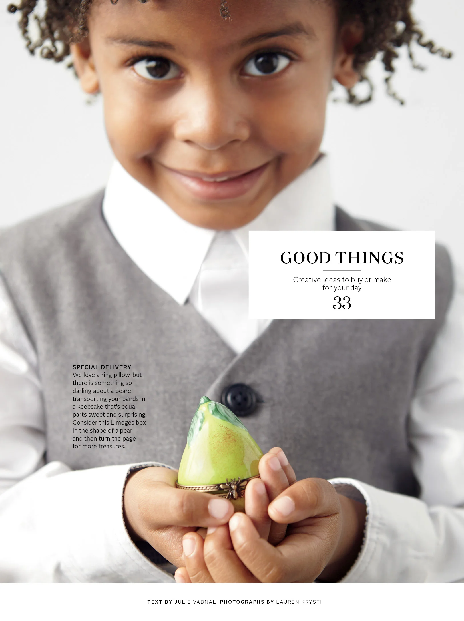 GoodThings_W0414;21.jpg