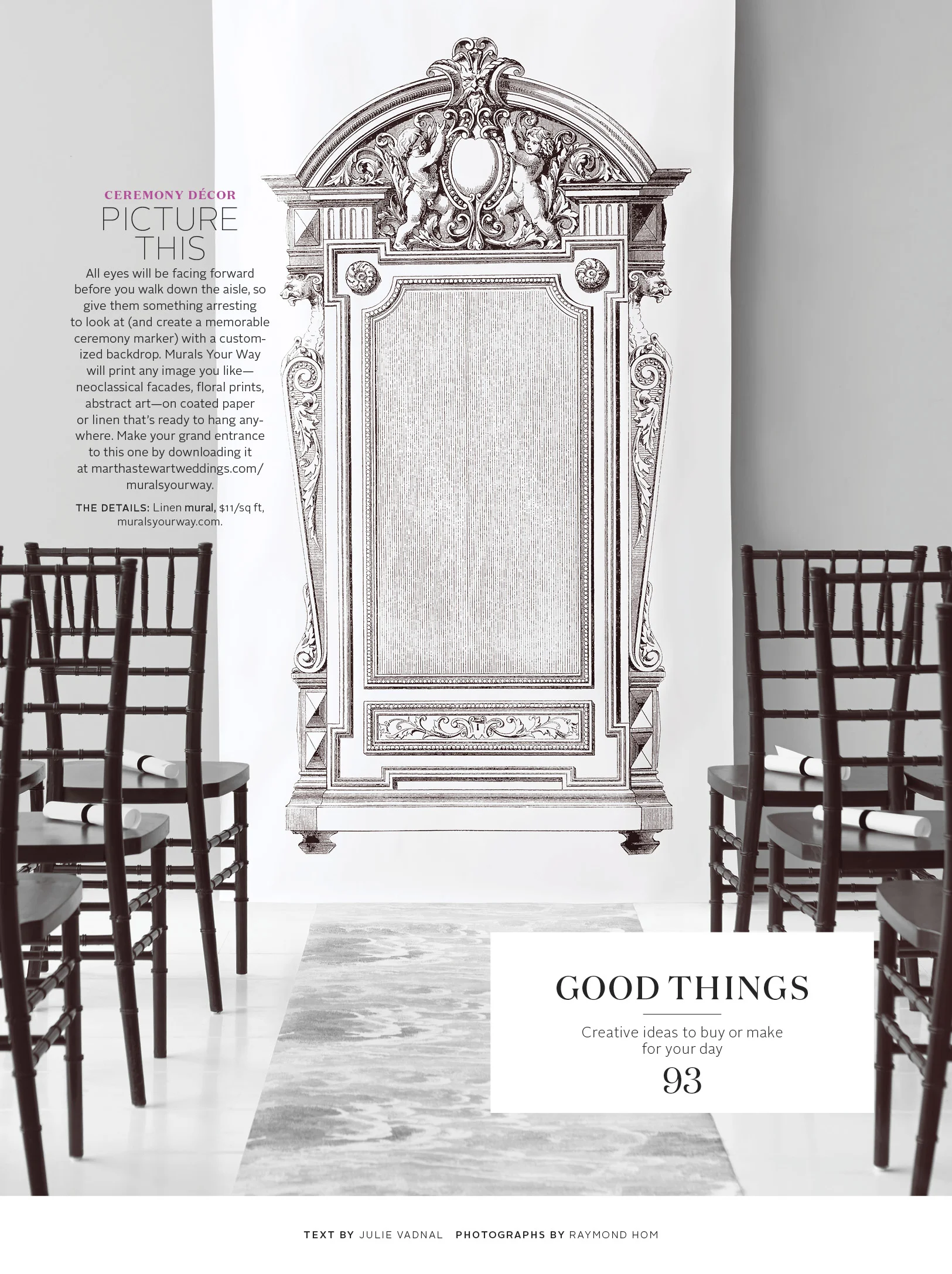 GoodThings_W0915.jpg
