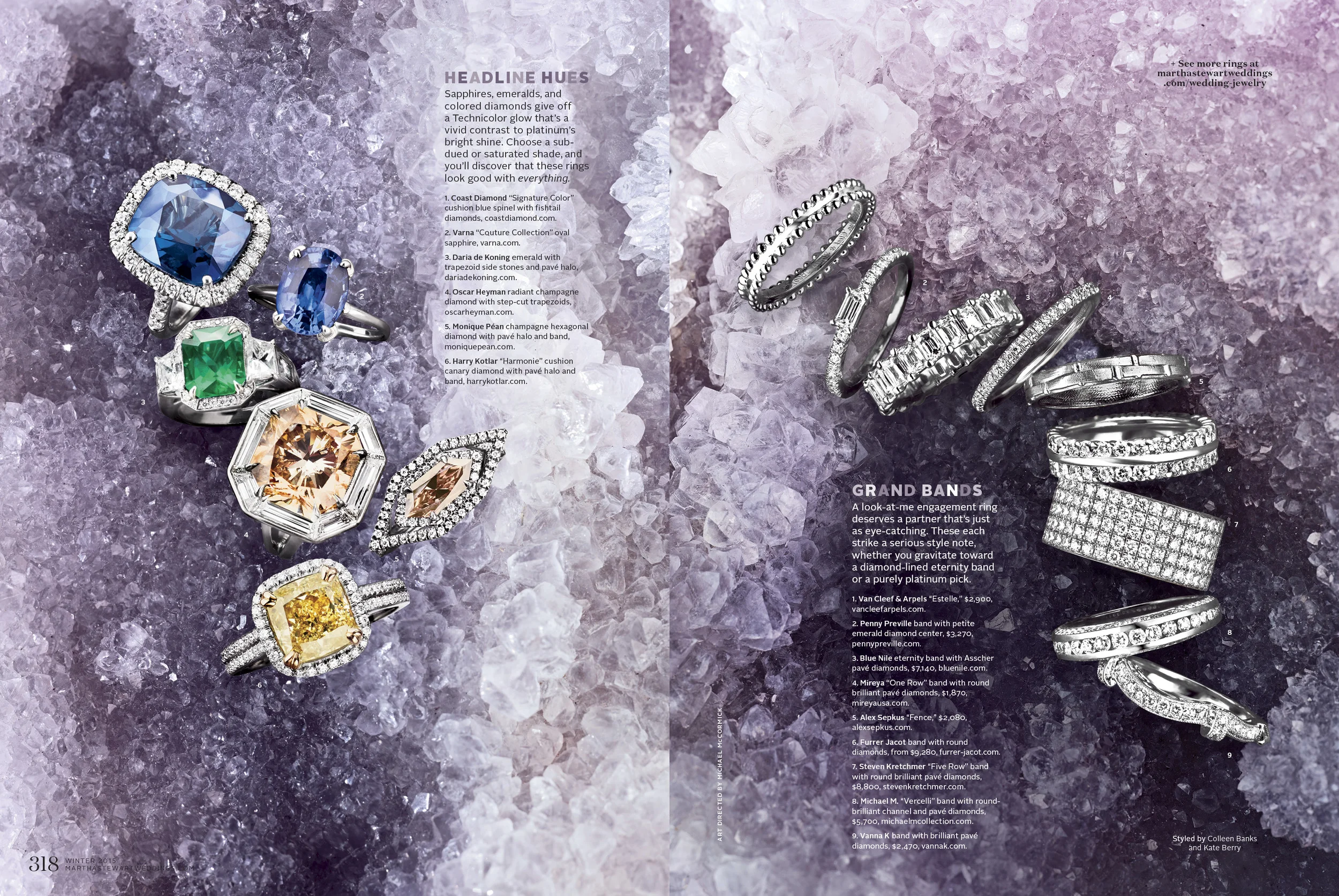 Jewelry_W01154.jpg