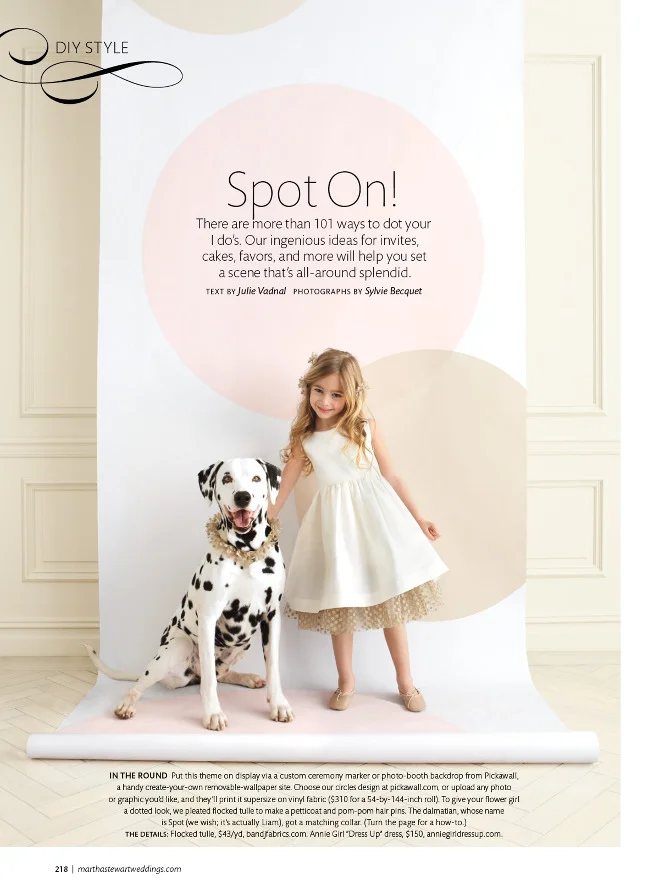 Spots_W0513-39.jpg