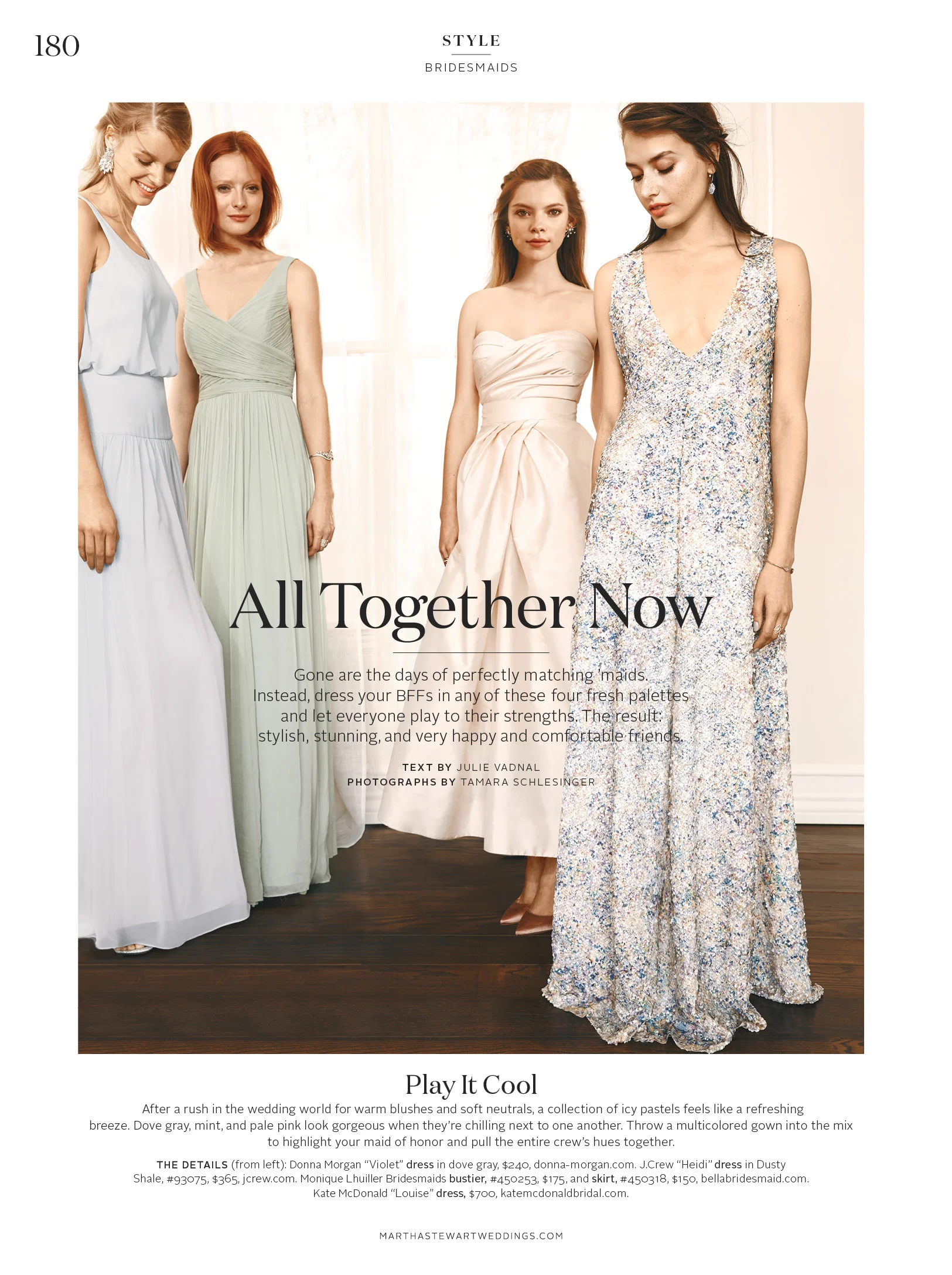 Bridesmaids_W0915 (1).jpg